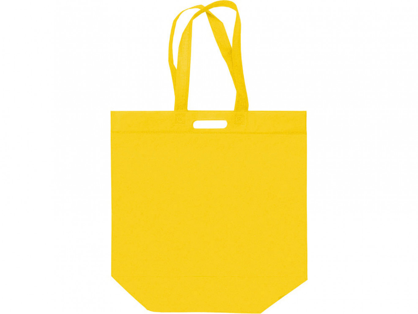 Сумка для покупок «Scope» из нетканого материала