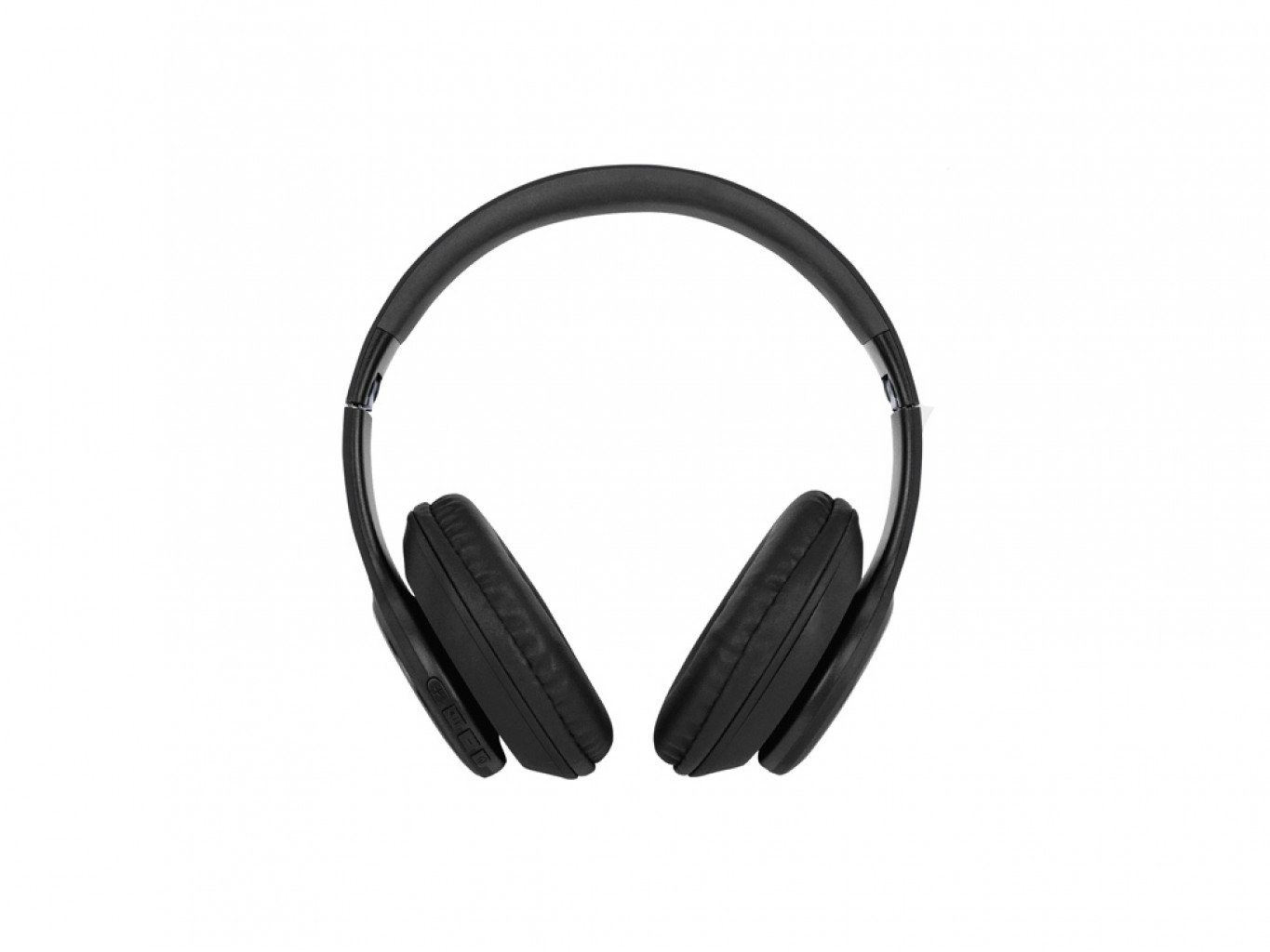 Беспроводные наушники «MySound BH-14» Беспроводные наушники «MySound BH-14»