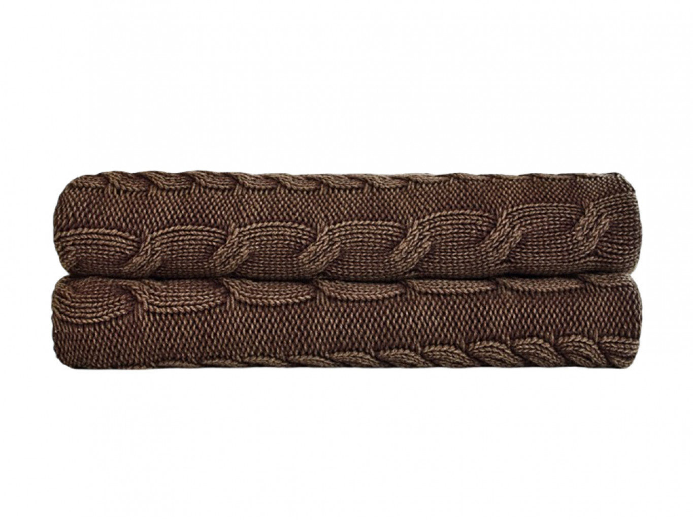 Плед «HYGGE 1000»