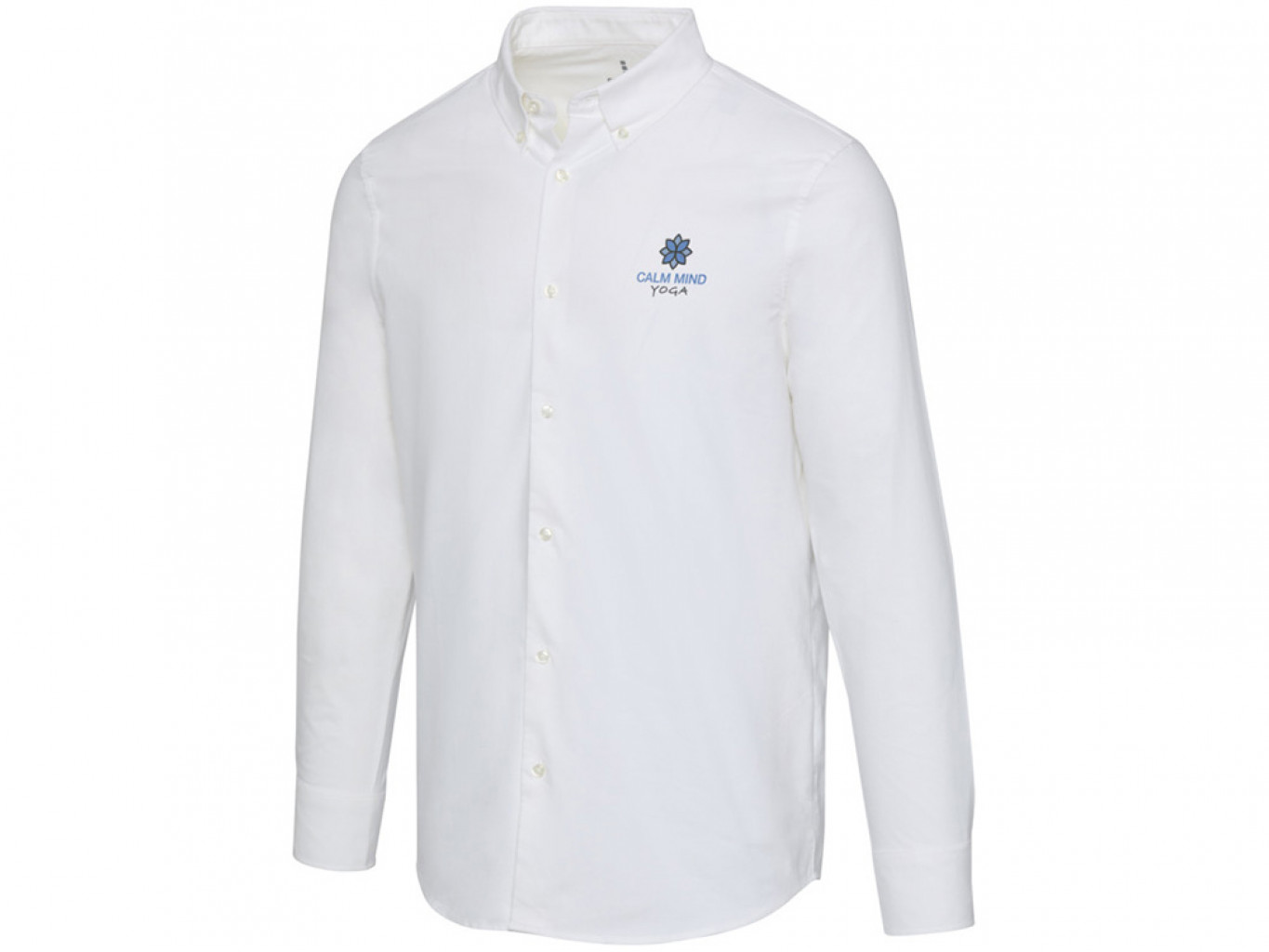 Рубашка «Sphene», мужская