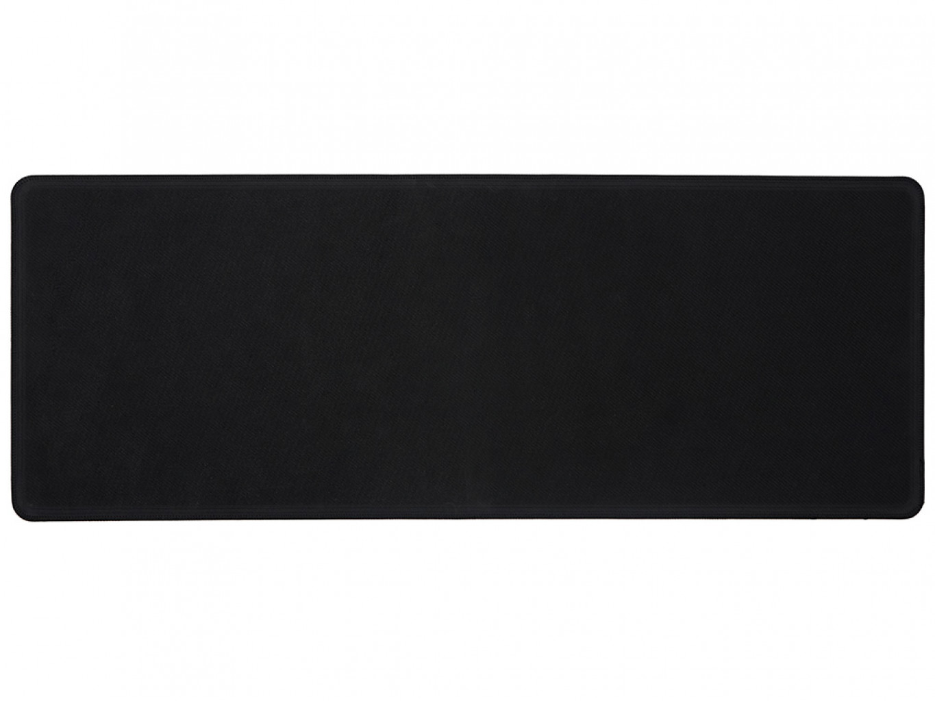 Настольный коврик для мышки и клавиатуры с возможностью полноцветной печати