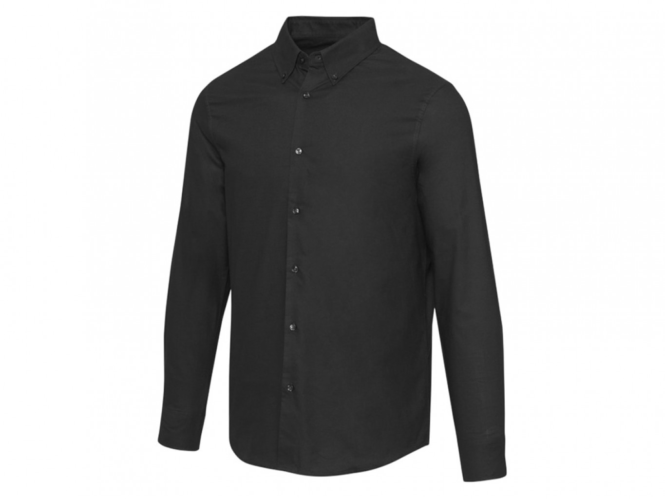 Рубашка «Sphene», мужская