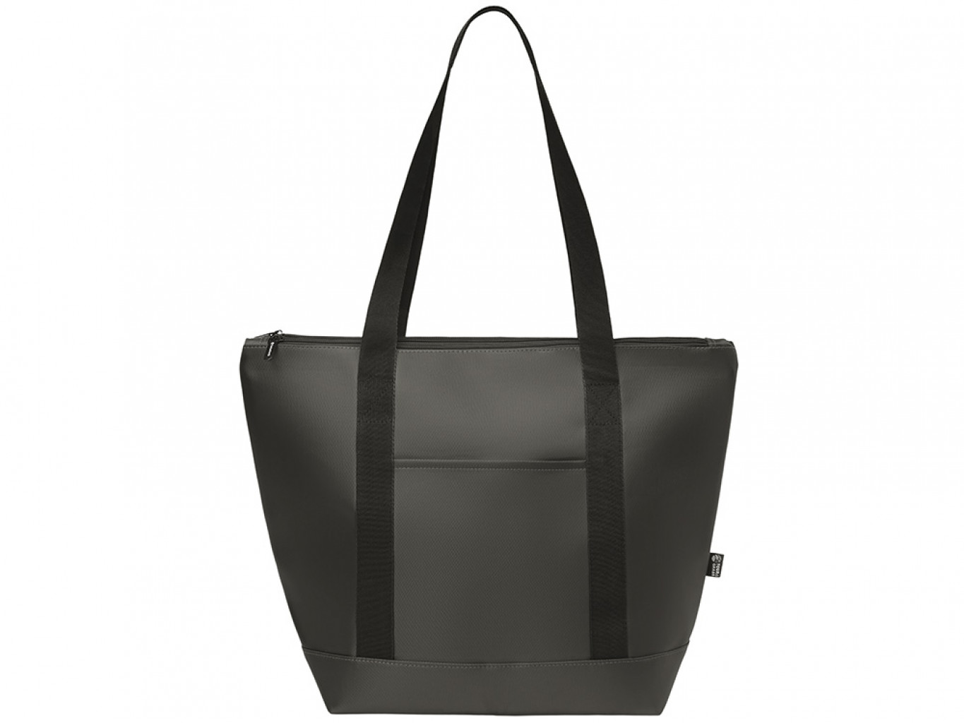 Сумка-холодильник «Cool XL» 20 л, с двумя лямками на плечо