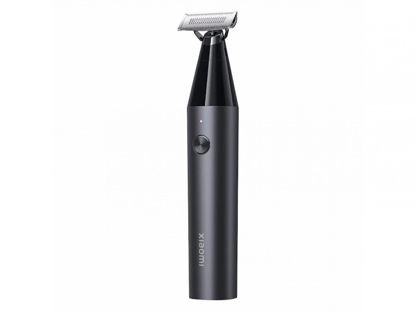 Триммер Xiaomi «UniBlade Trimmer X300»