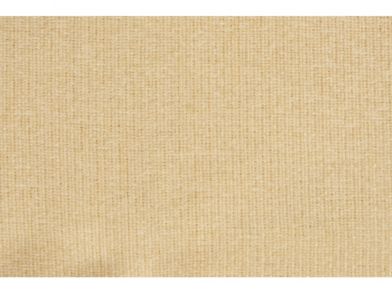 Плед «Chenille» акриловый Плед «Chenille» акриловый