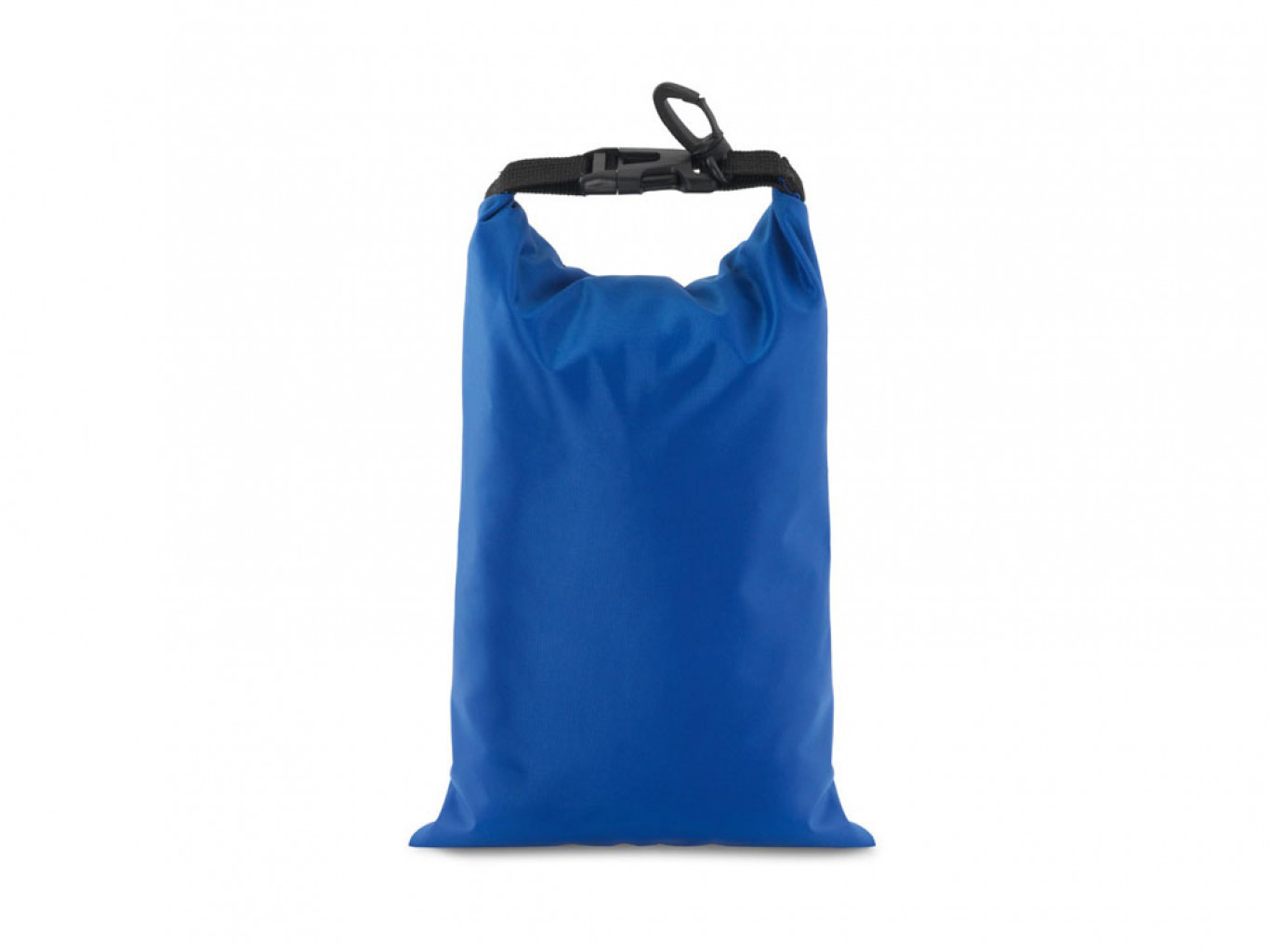 Водонепроницаемая сумка «PURUS»