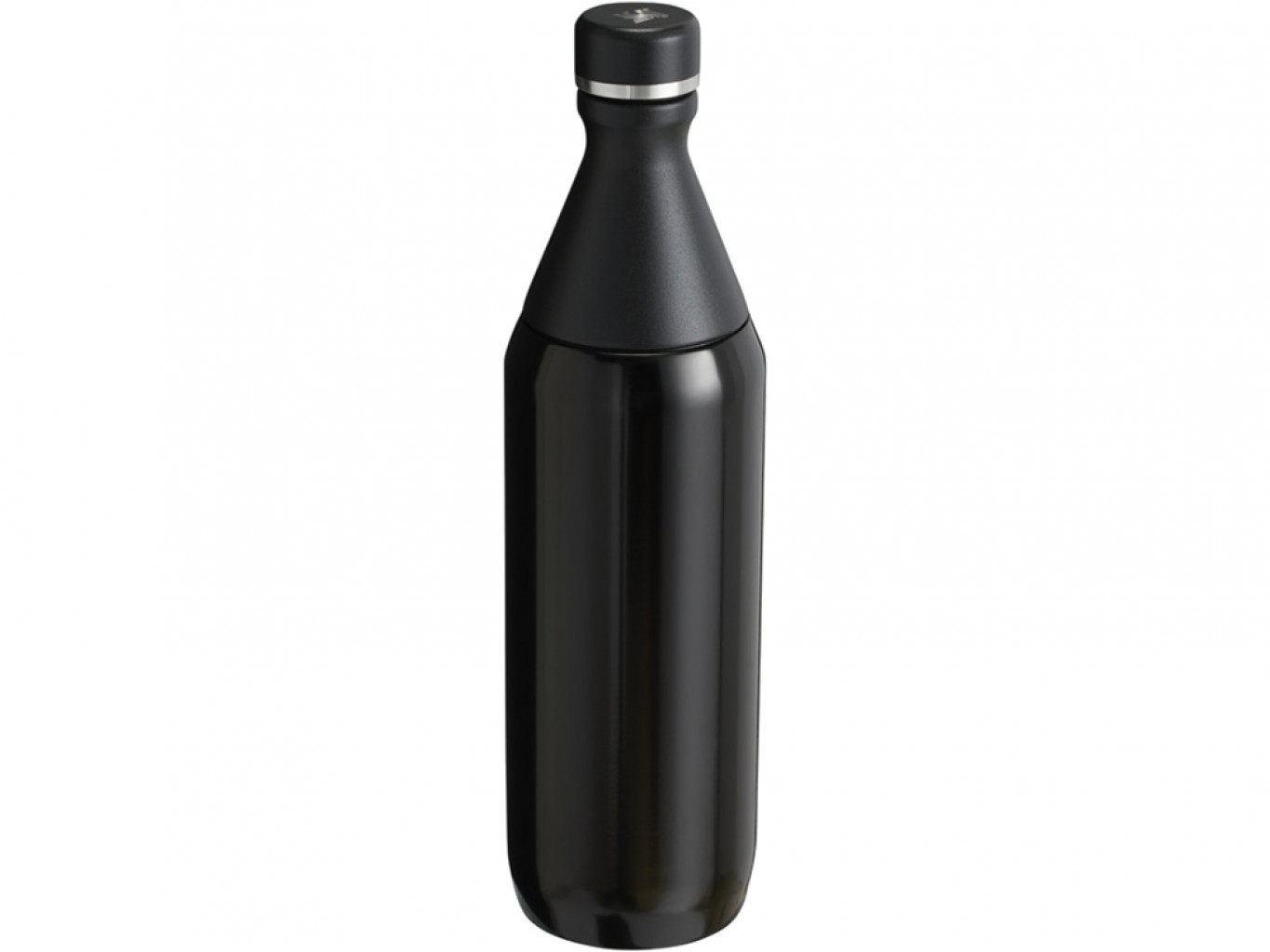Бутылка для воды Stanley All Day Slim, 600 мл Бутылка для воды Stanley All Day Slim, 600 мл