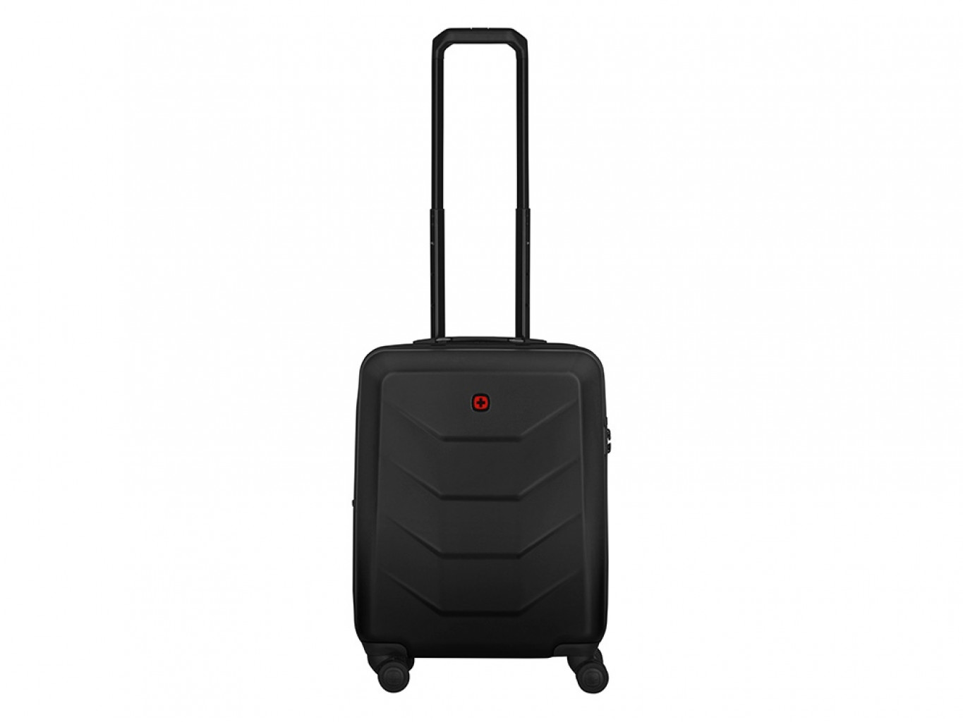 Чемодан «Prymo», 36 л