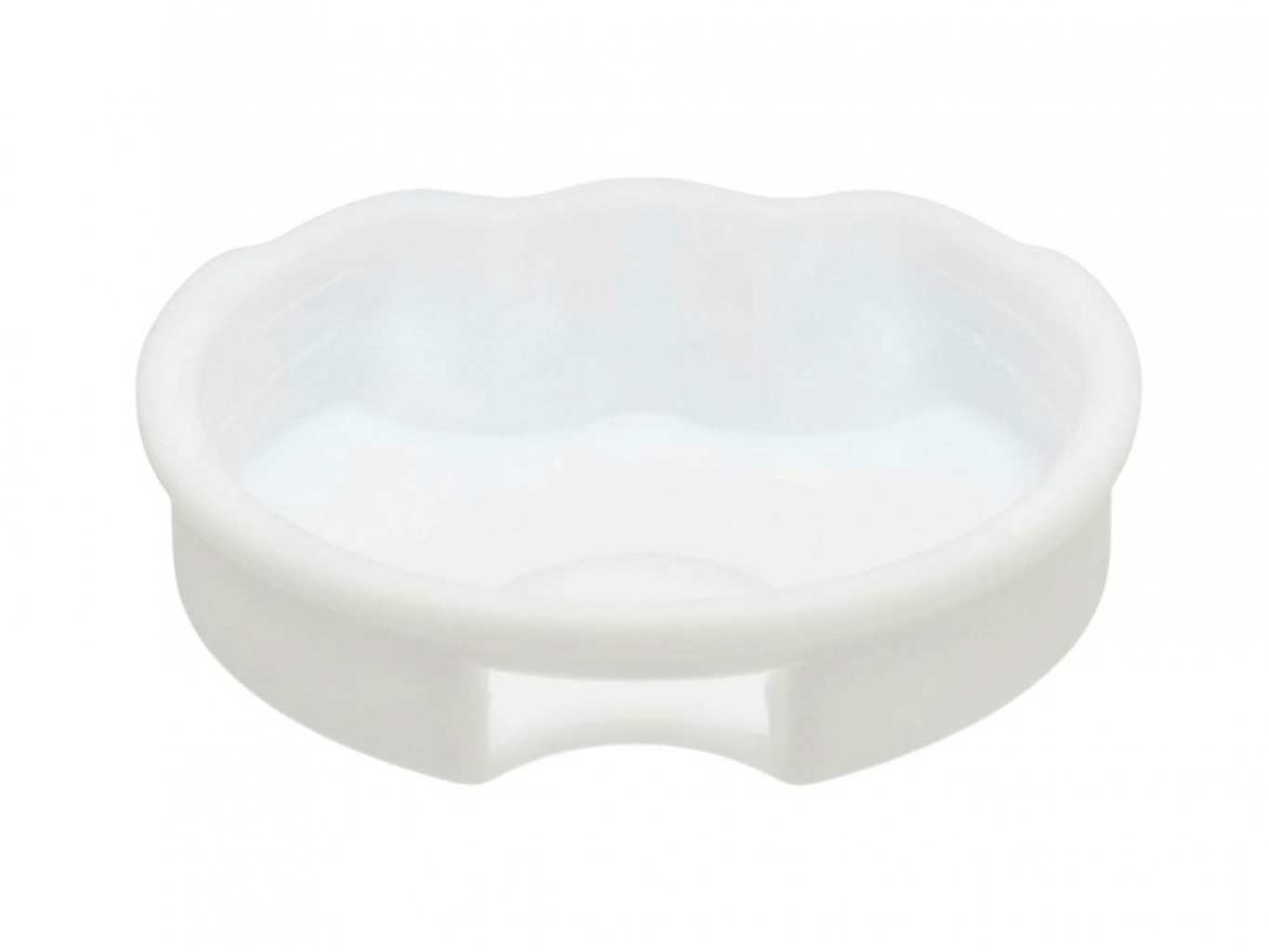 Бутылка для воды «Candy», 550 мл