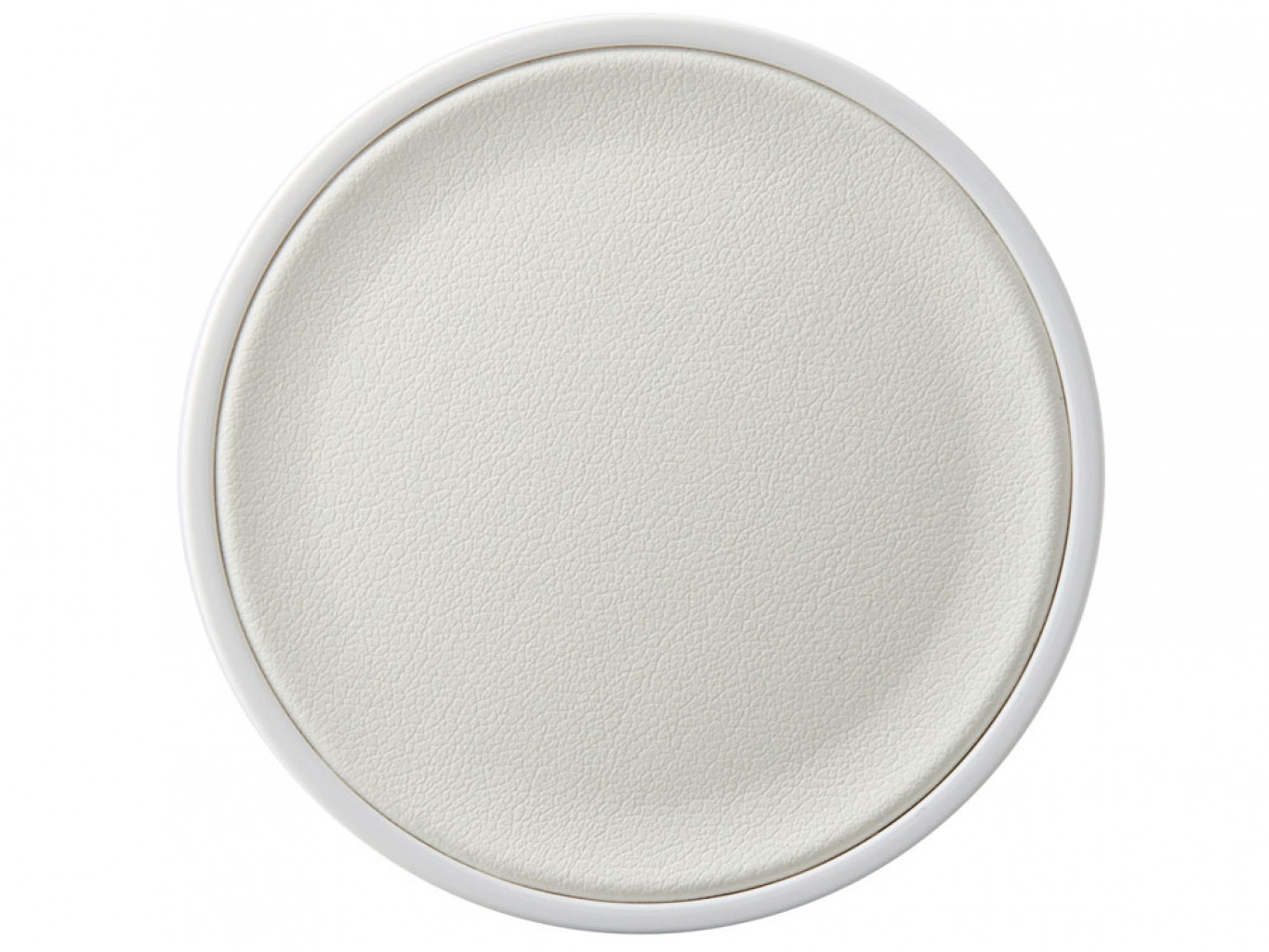 Адаптер питания USB Poweron