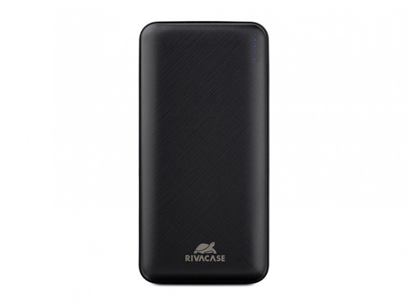 Внешний аккумулятор VA2120, 20000 mAh