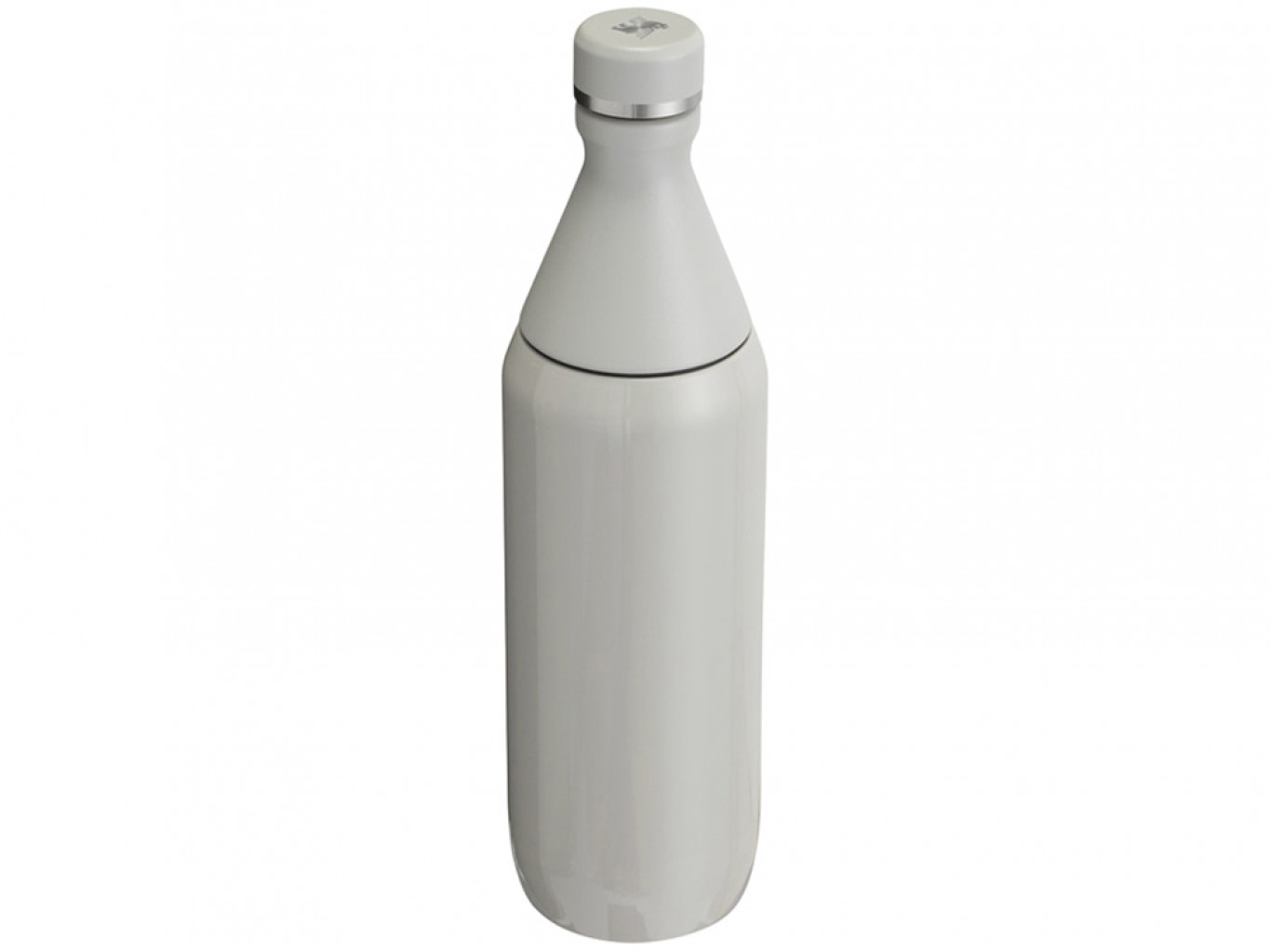 Термобутылка для воды «Stanley All Day Slim»