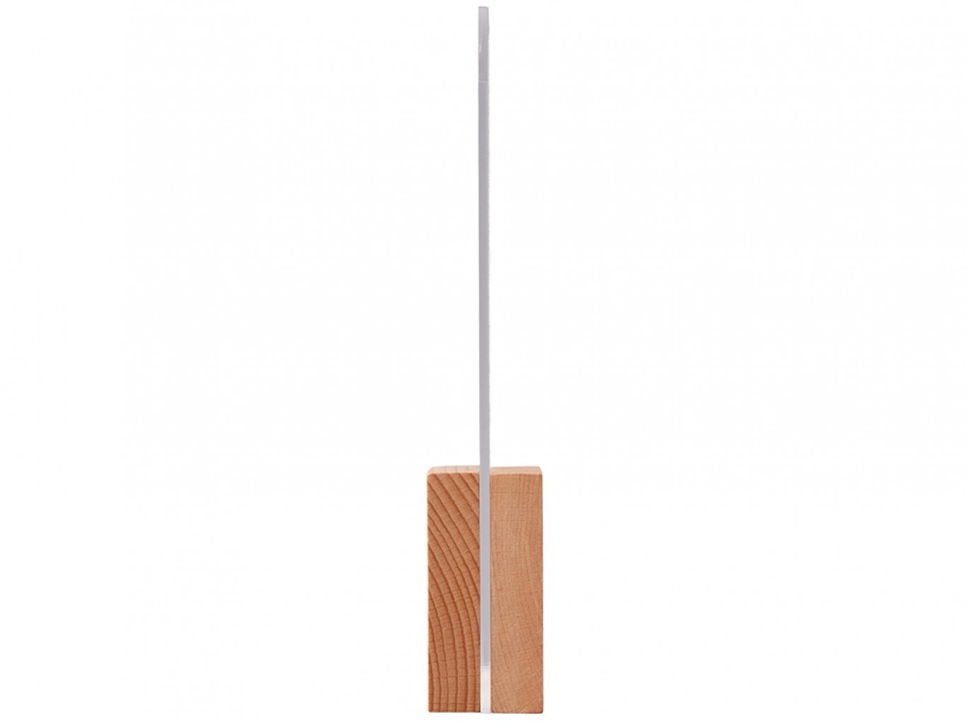 Награда «Valor»