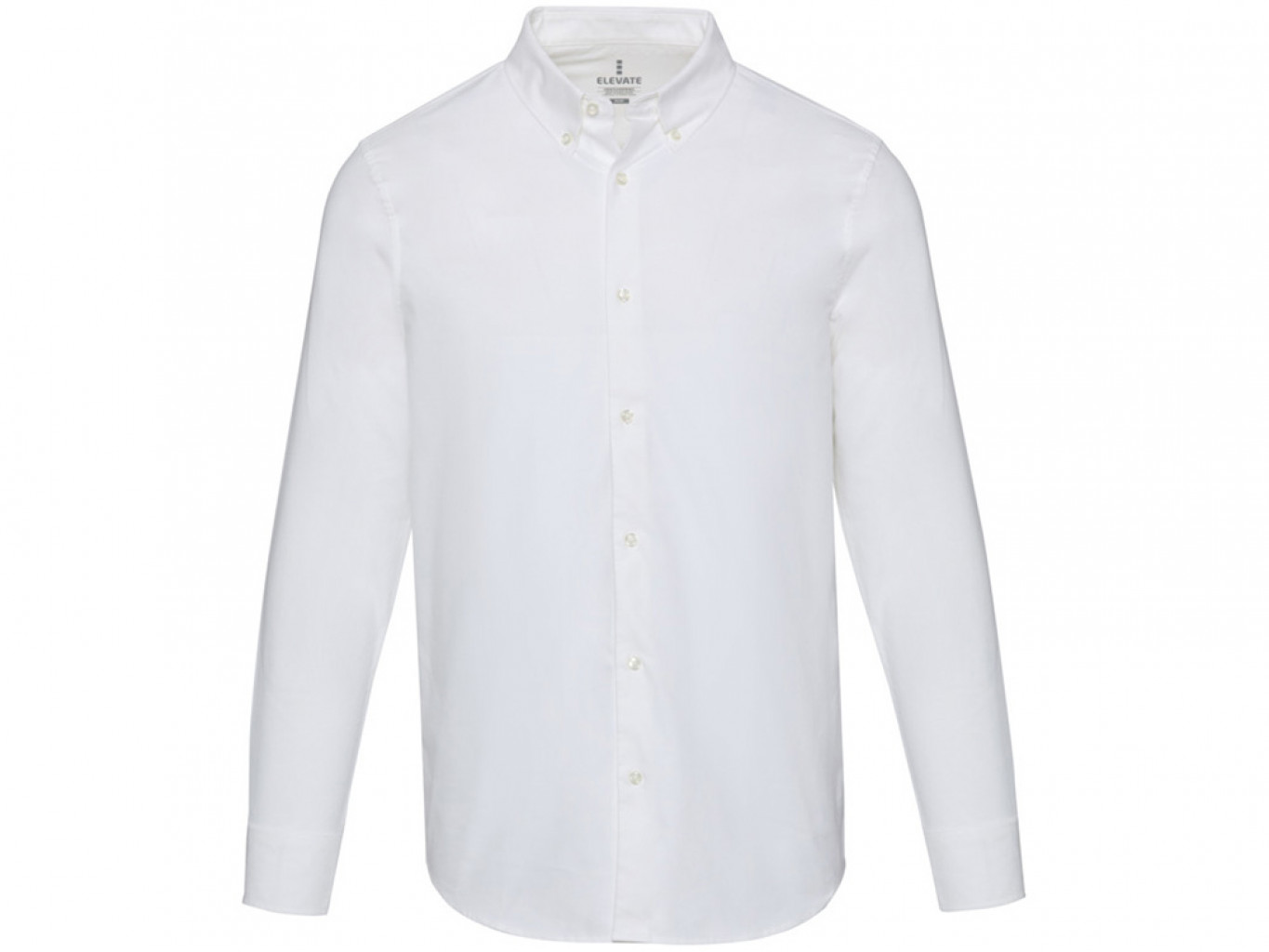 Рубашка «Sphene», мужская