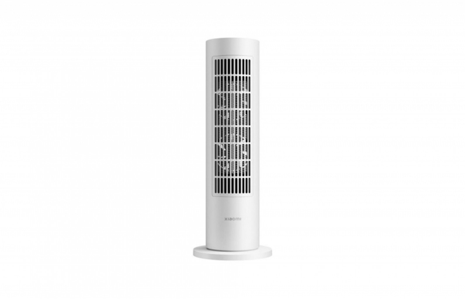 Обогреватель вертикальный «Smart Tower Heater Lite EU» Обогреватель вертикальный «Smart Tower Heater Lite EU»