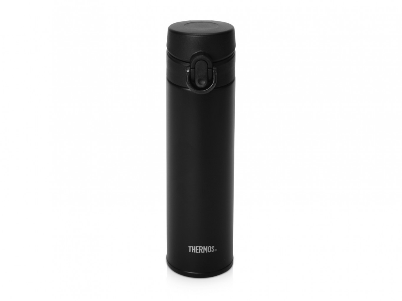 Термокружка Thermos JNI-402