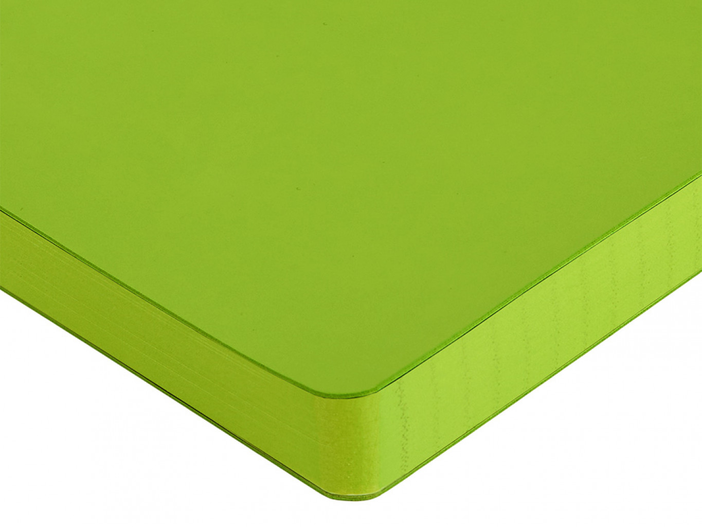 Ежедневник недатированный А5 «Megapolis Color Flex New» Ежедневник недатированный А5 «Megapolis Color Flex New»