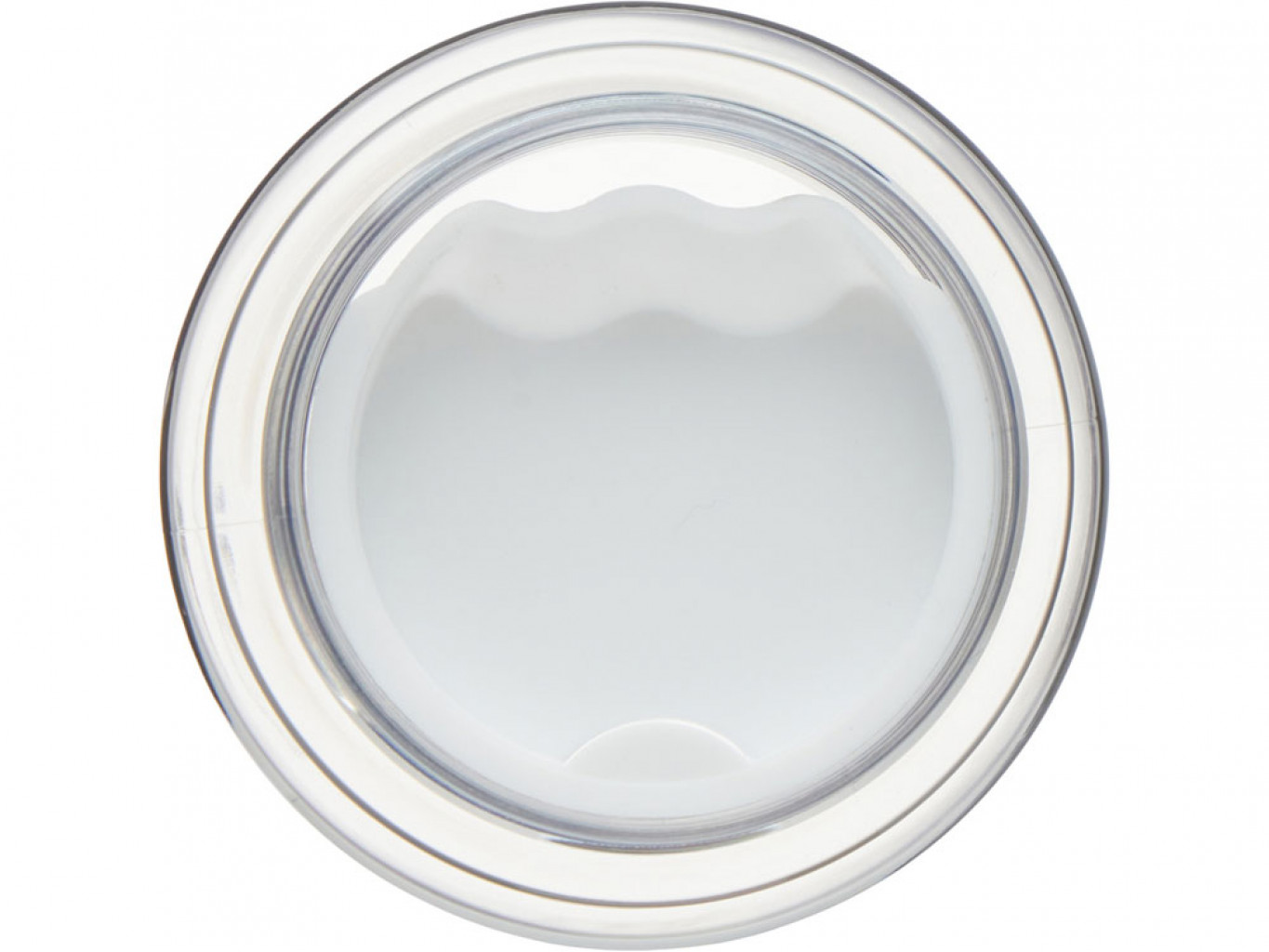 Бутылка для воды «Candy», 550 мл