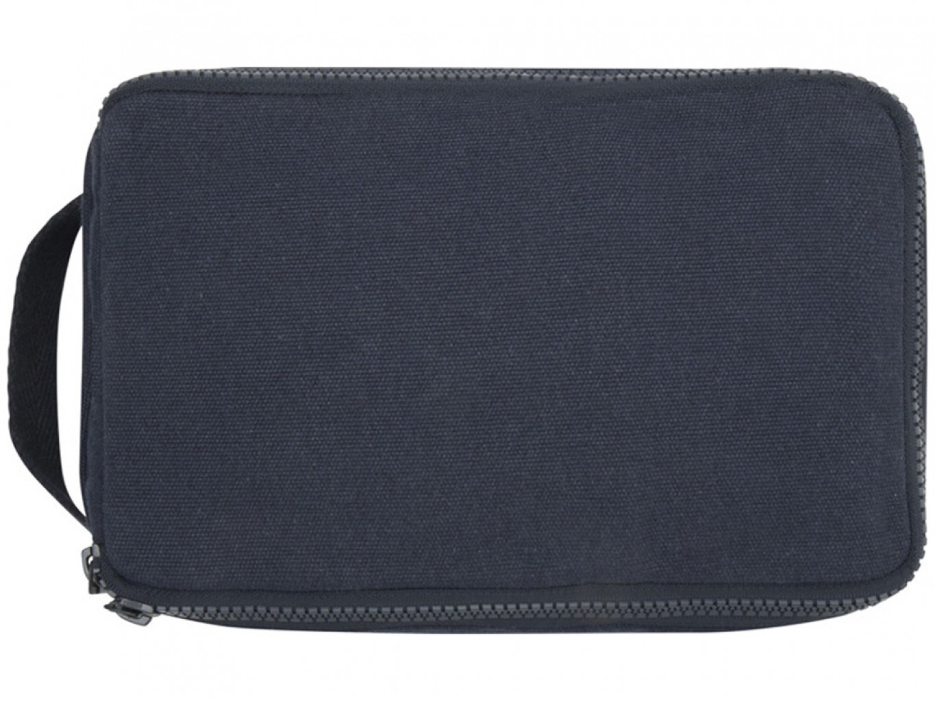 Органайзер для туалетных принадлежностей «Pack»