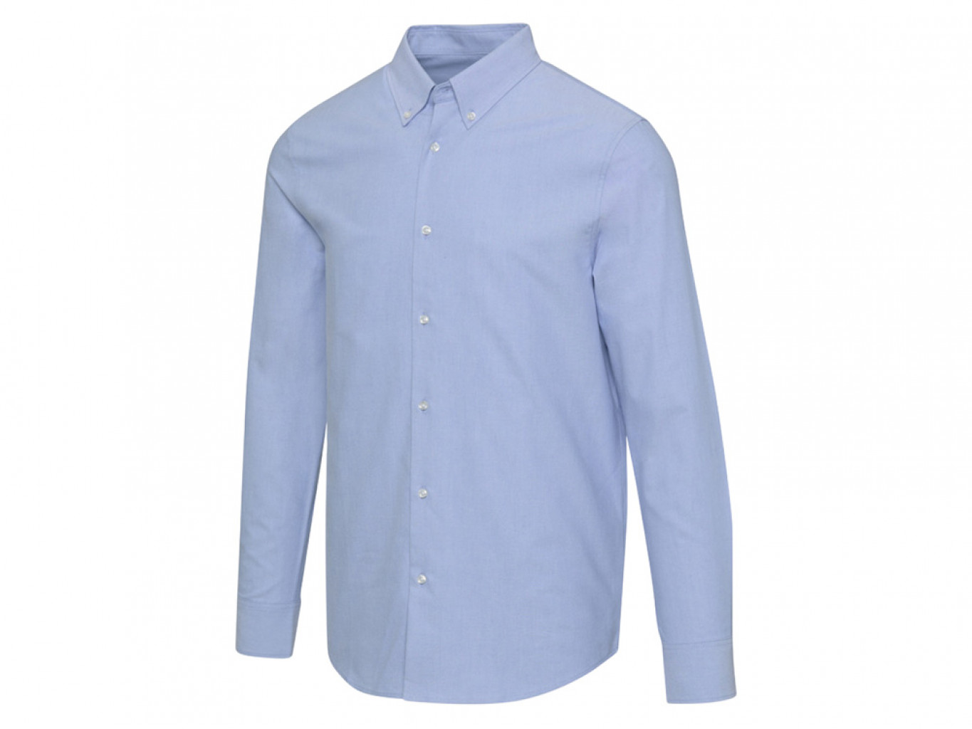 Рубашка «Sphene», мужская