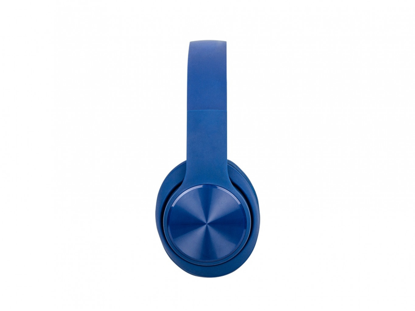 Беспроводные наушники «MySound BH-14» Беспроводные наушники «MySound BH-14»