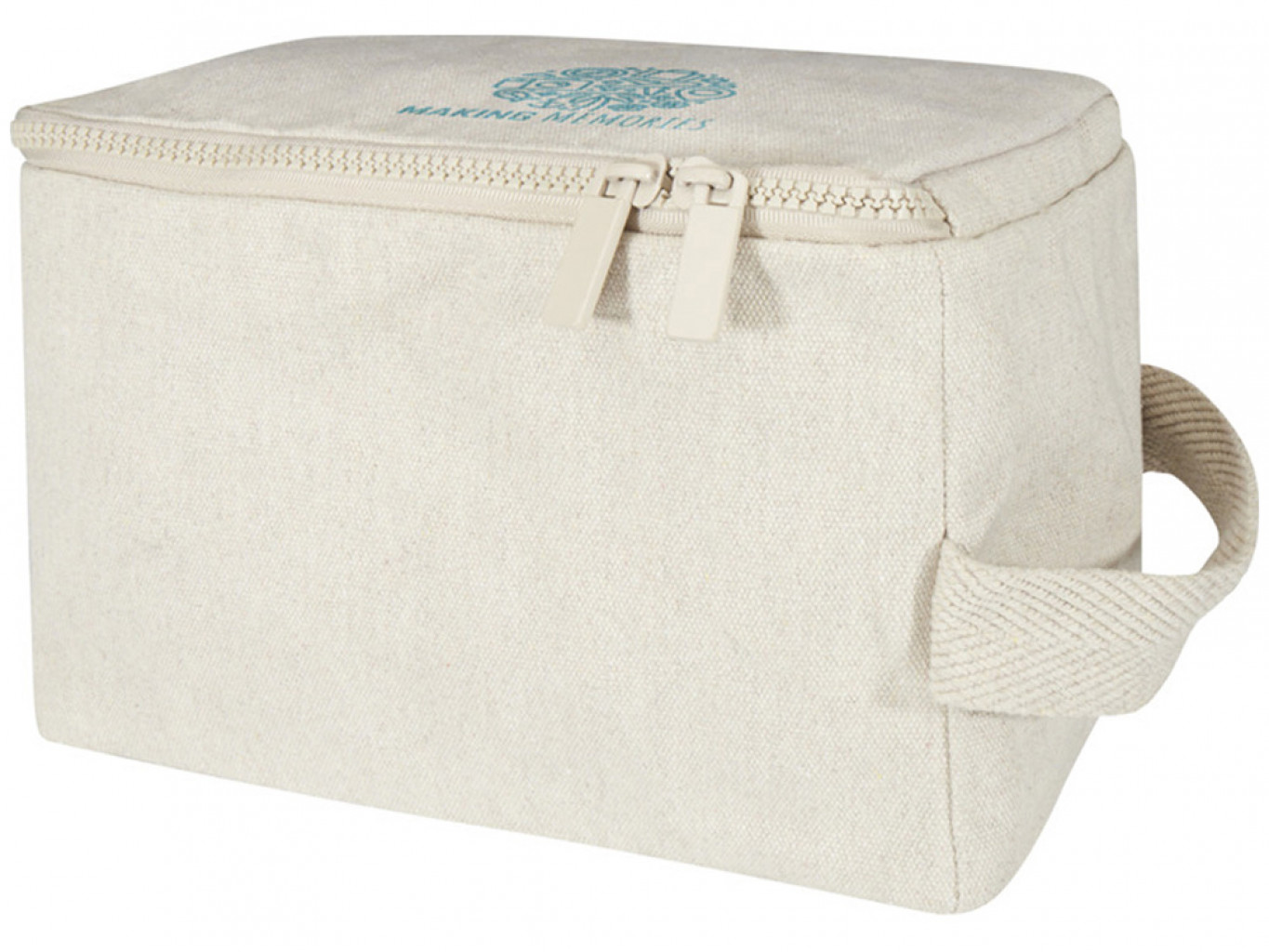 Органайзер для туалетных принадлежностей «Pack»