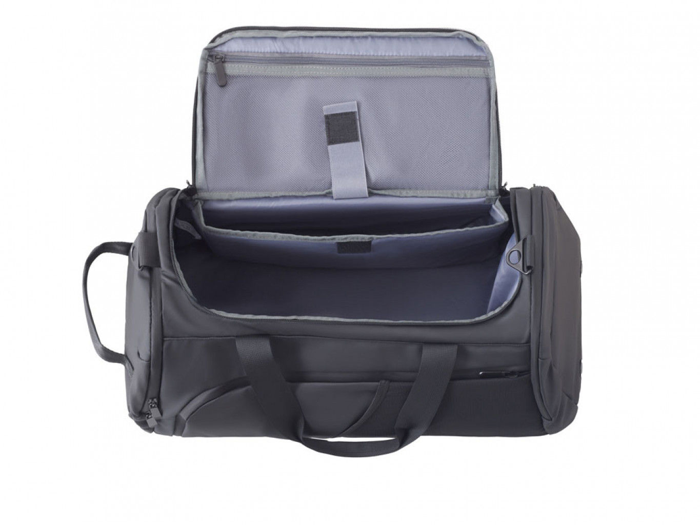 Рюкзак-спортивная сумка Duffle Рюкзак-спортивная сумка Duffle