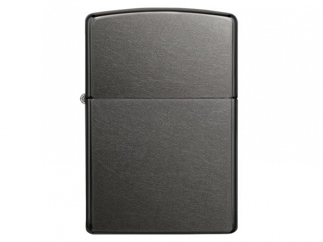 Зажигалка ZIPPO Classic с покрытием Gray Dusk