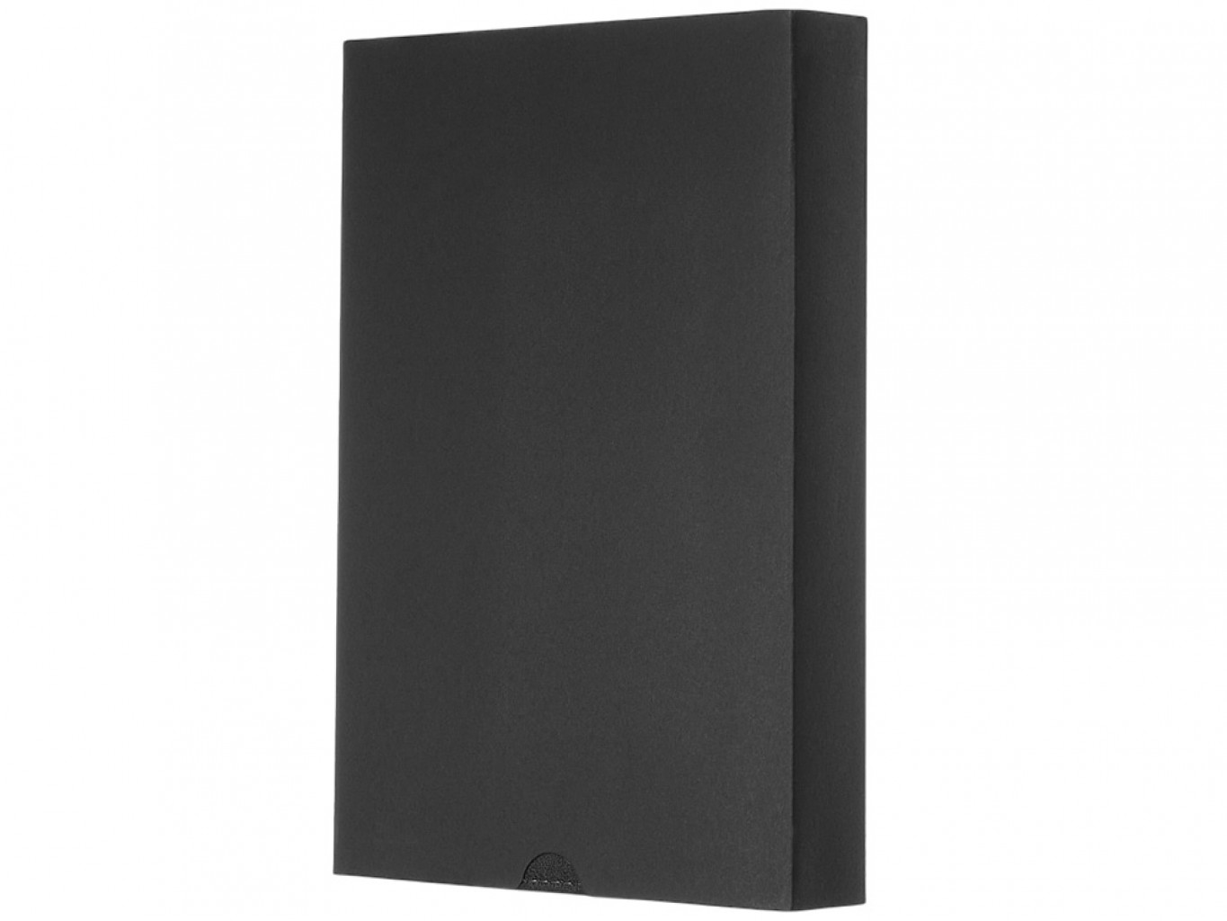 Ежедневник недатированный А5 «Parliament»