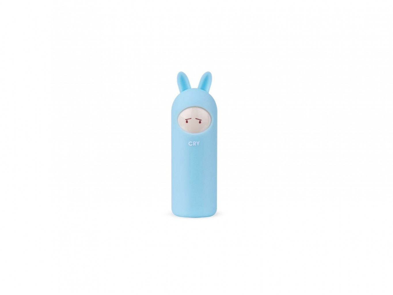 Внешний аккумулятор «NEO Rabbit Cry», 5000 mAh