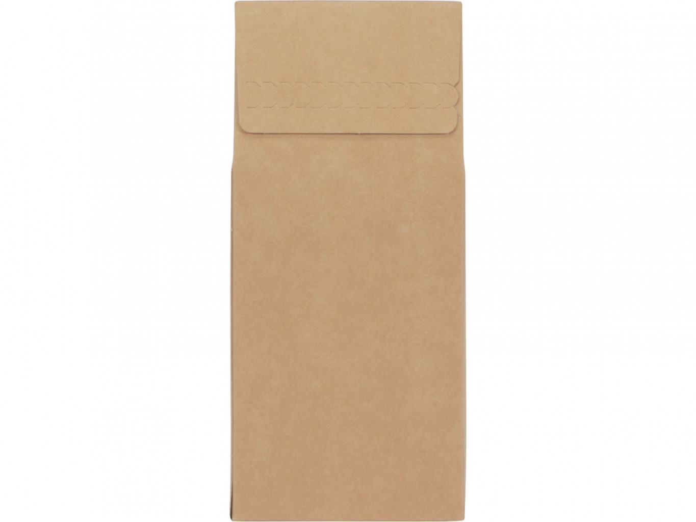 Чай "Эрл Грей" с бергамотом черный, 70 г