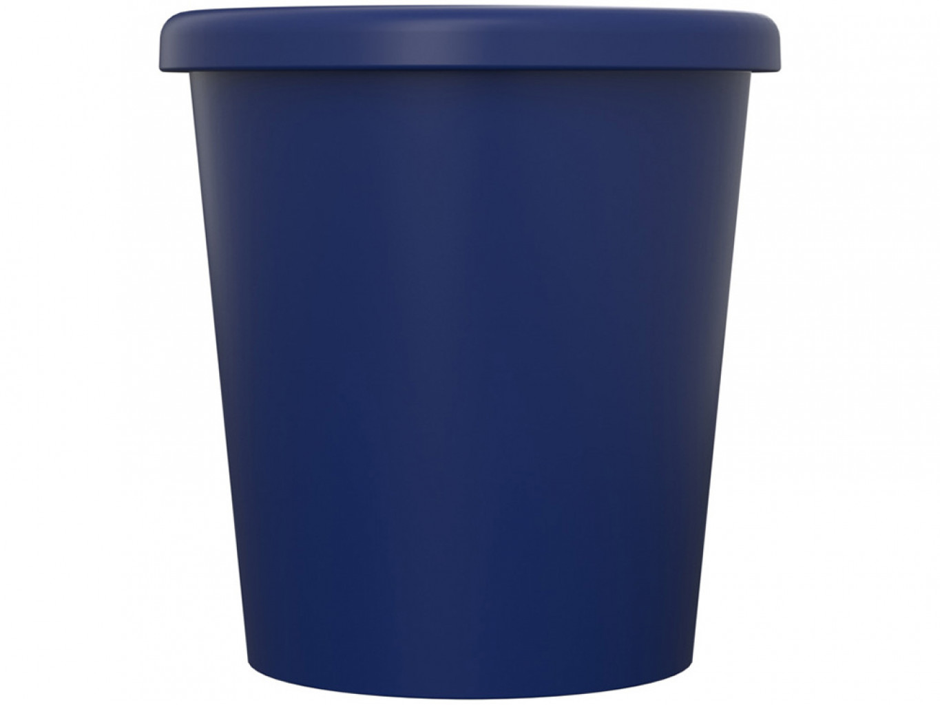 Кружка с крышкой «Americano Piccolo»