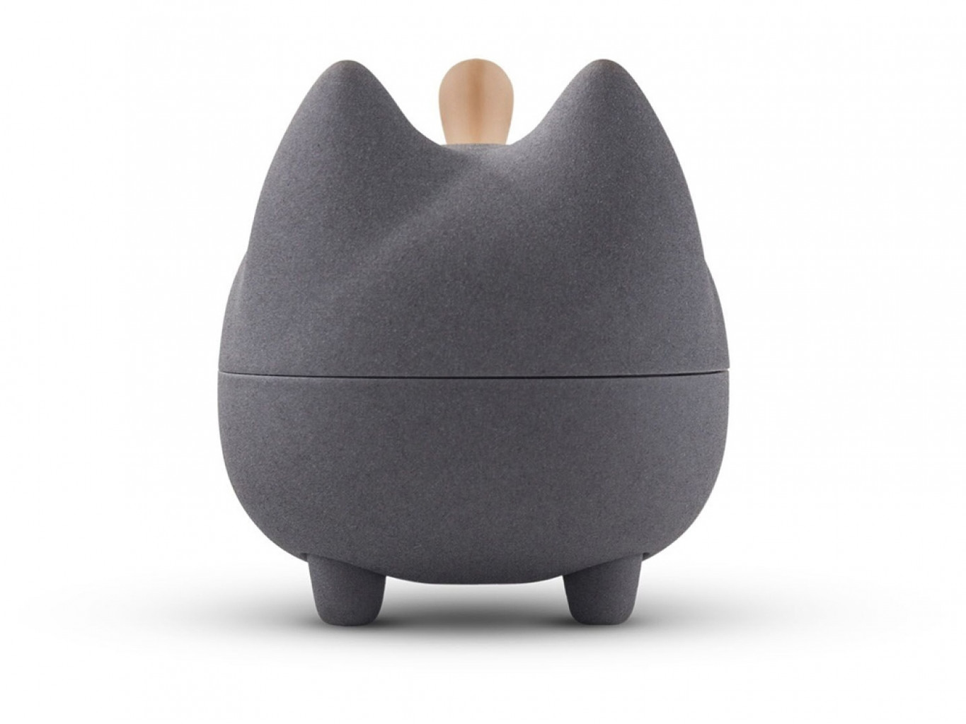 Портативная колонка «Mysound Tito 2C» Портативная колонка «Mysound Tito 2C»