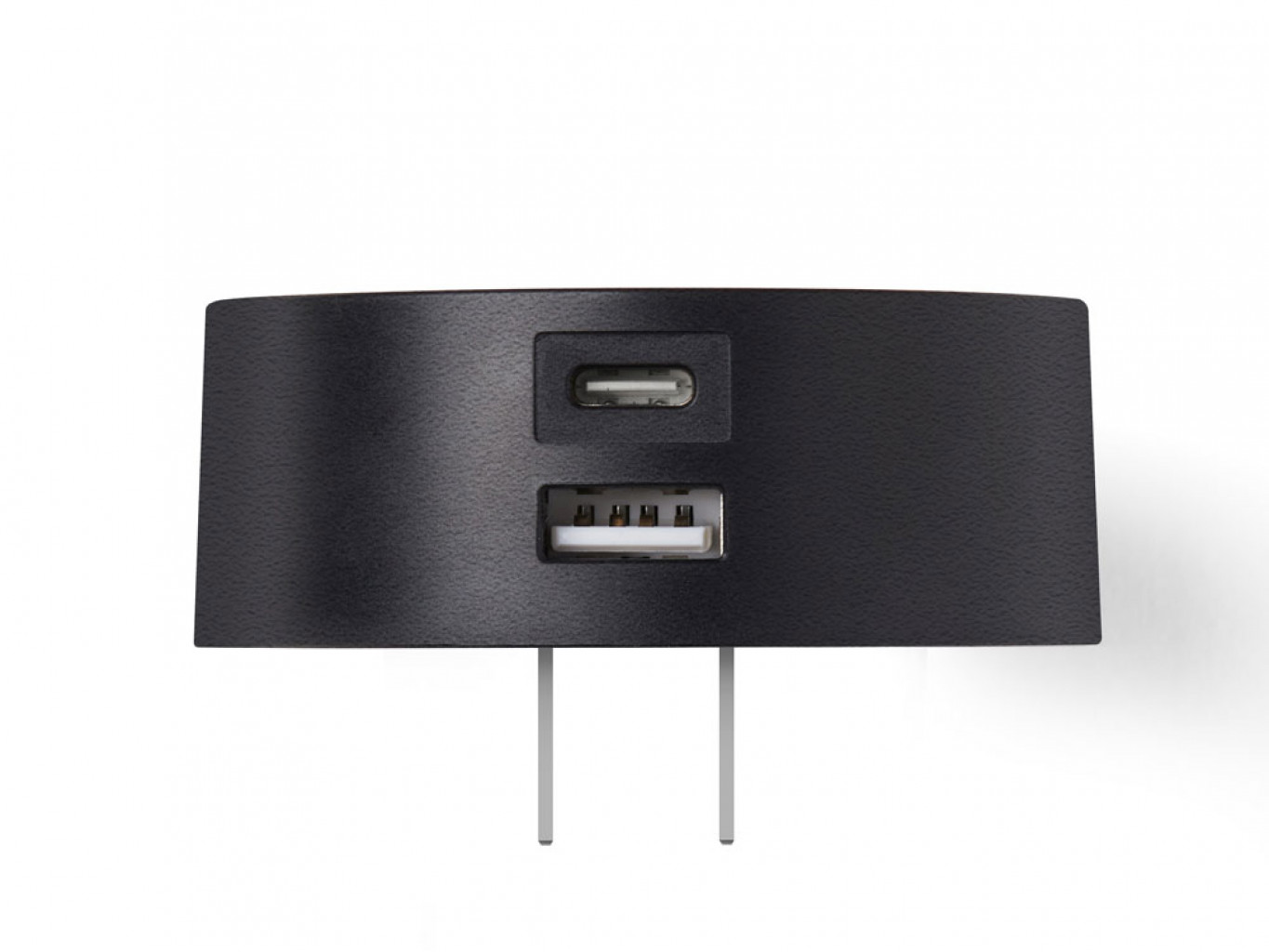 Адаптер питания USB Poweron