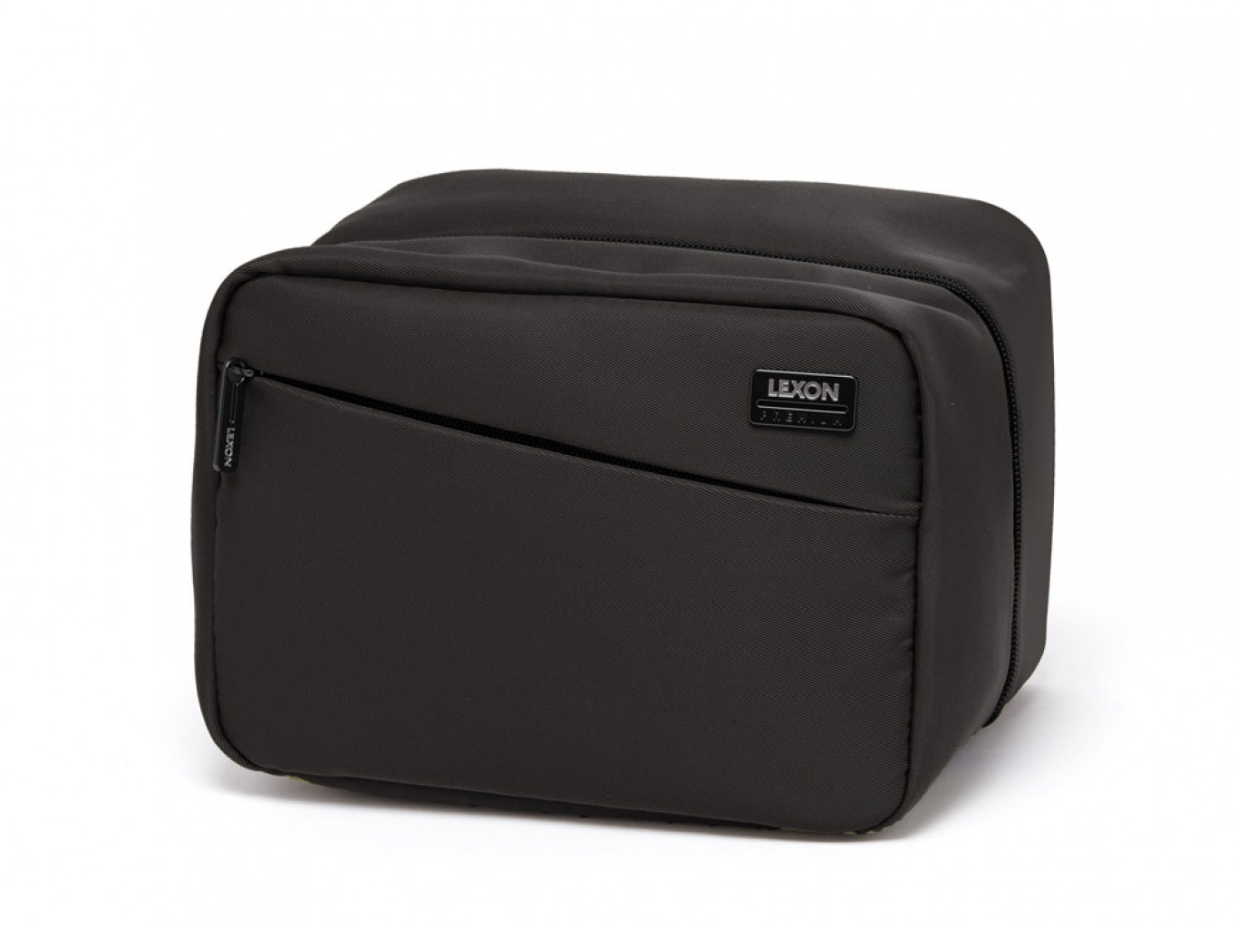 Несессер Premium+