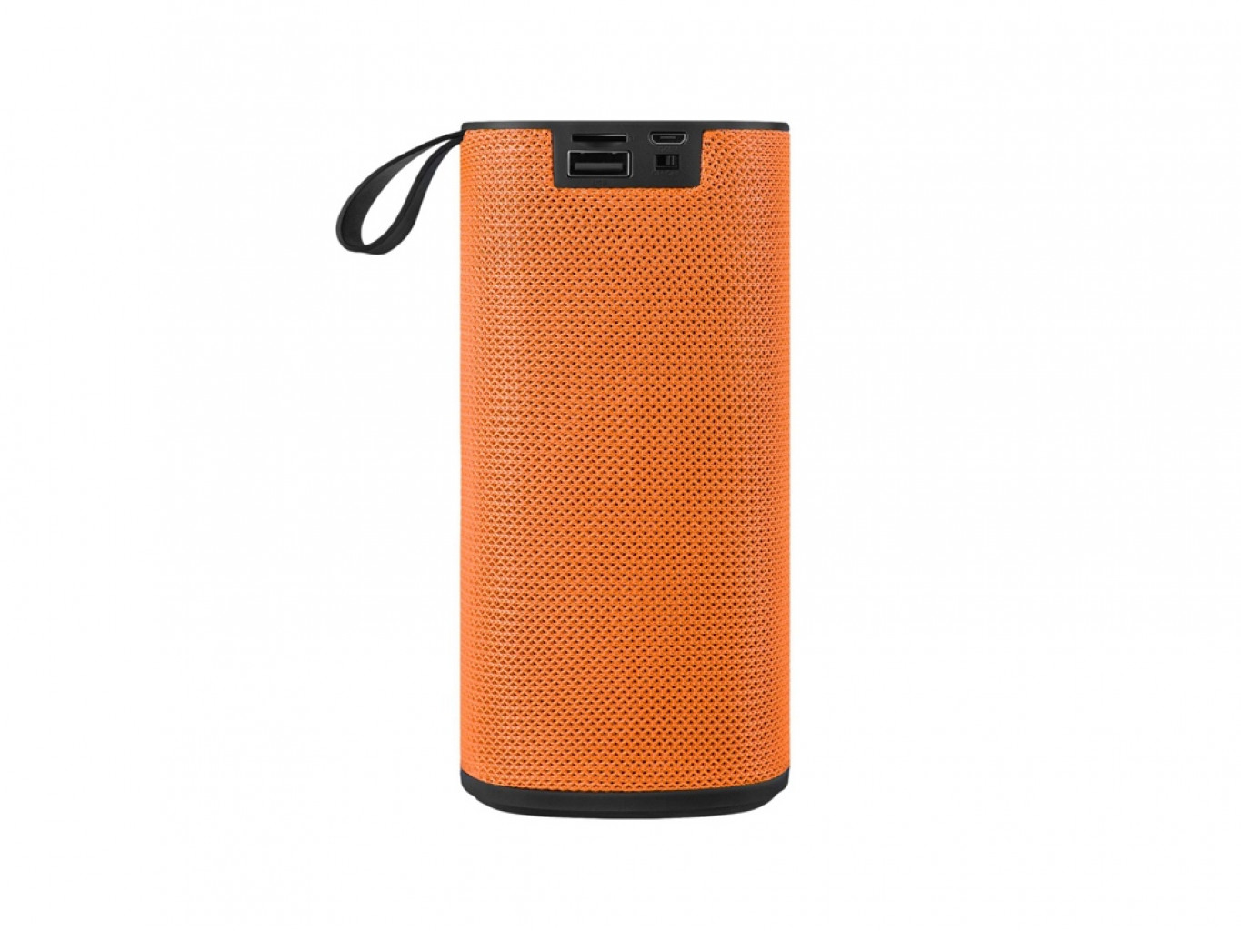 Портативная колонка «Mysound Tetria» Портативная колонка «Mysound Tetria»