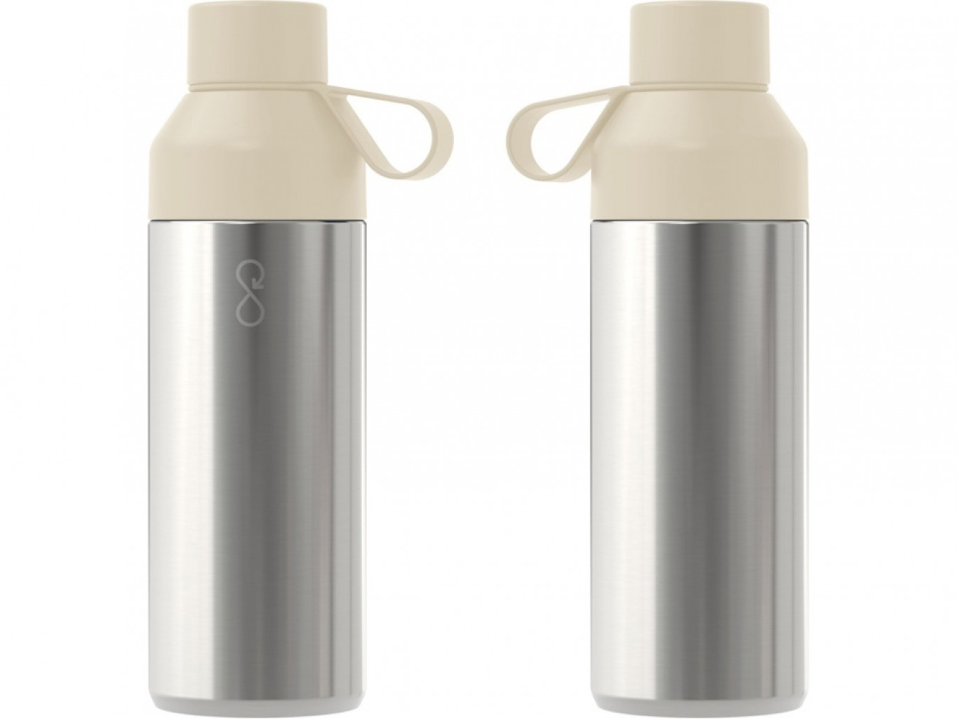 Бутылка для воды «Ocean Bottle Lite» Бутылка для воды «Ocean Bottle Lite»