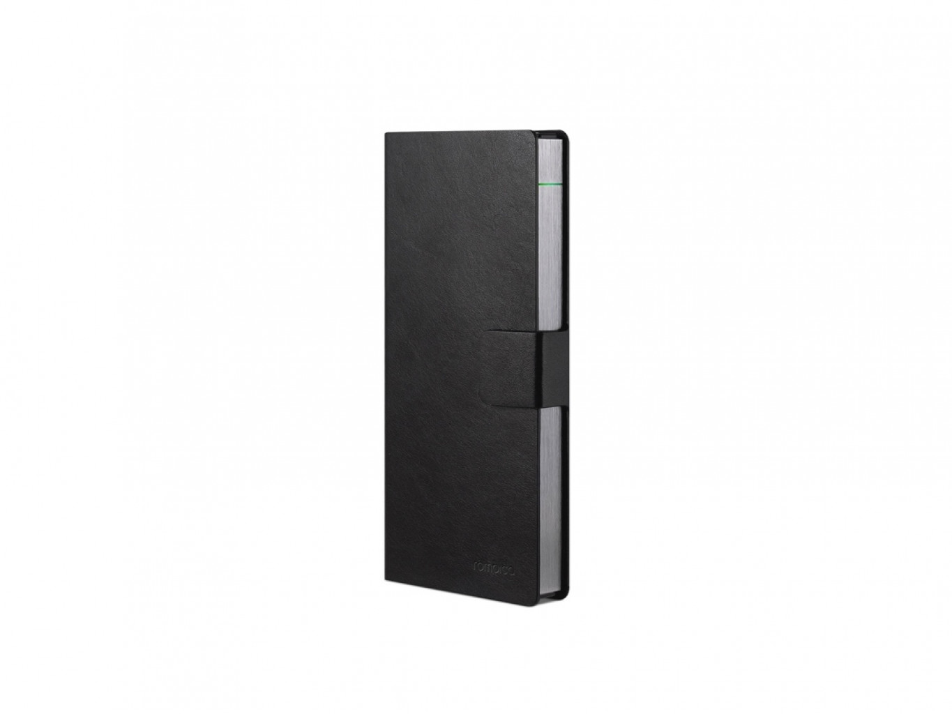 Внешний аккумулятор «NEO Magnum», 10000 mAh Внешний аккумулятор «NEO Magnum», 10000 mAh