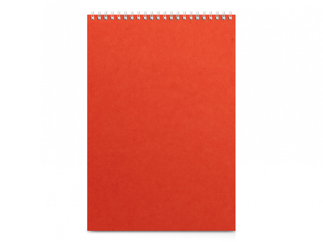 Бизнес - блокнот А4 «Office»