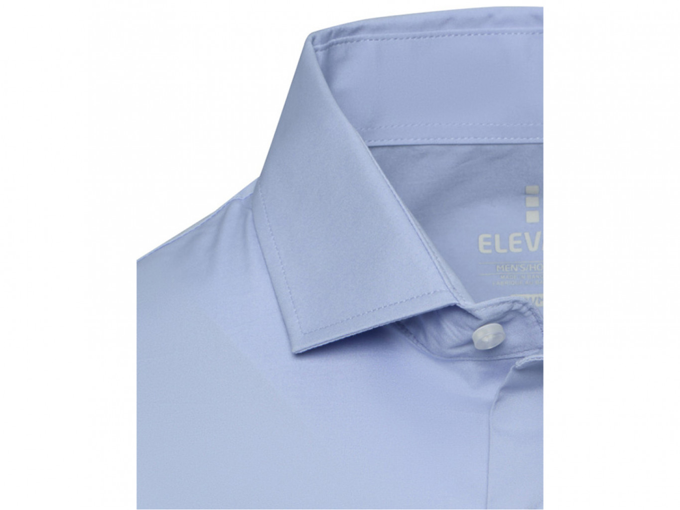 Рубашка «Carnelian», мужская