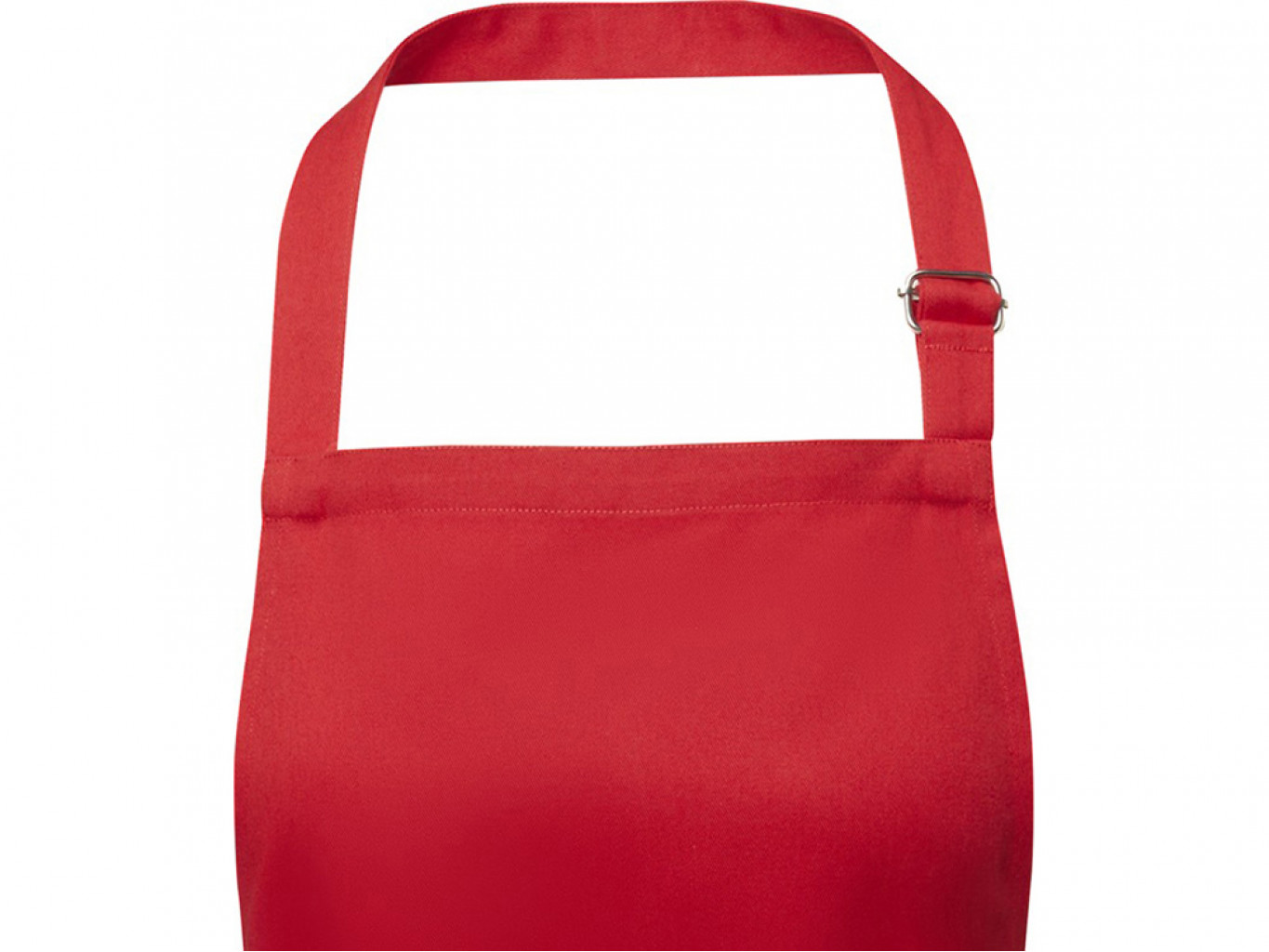 Фартук «Andrea» с регулируемой завязкой