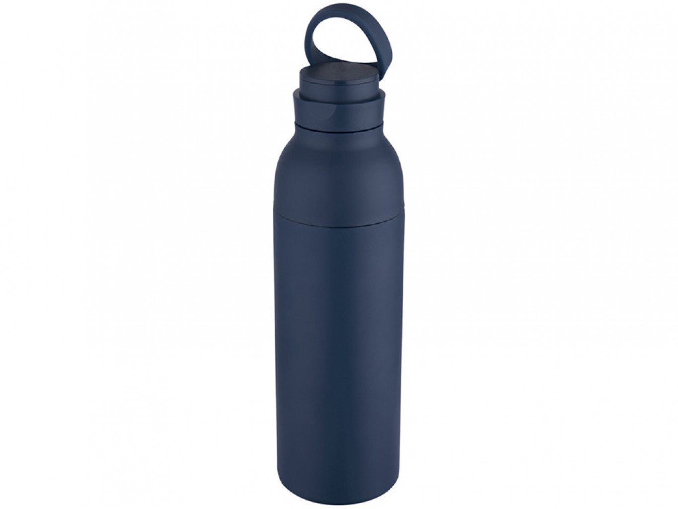 Термобутылка «Illuminate», 650 мл