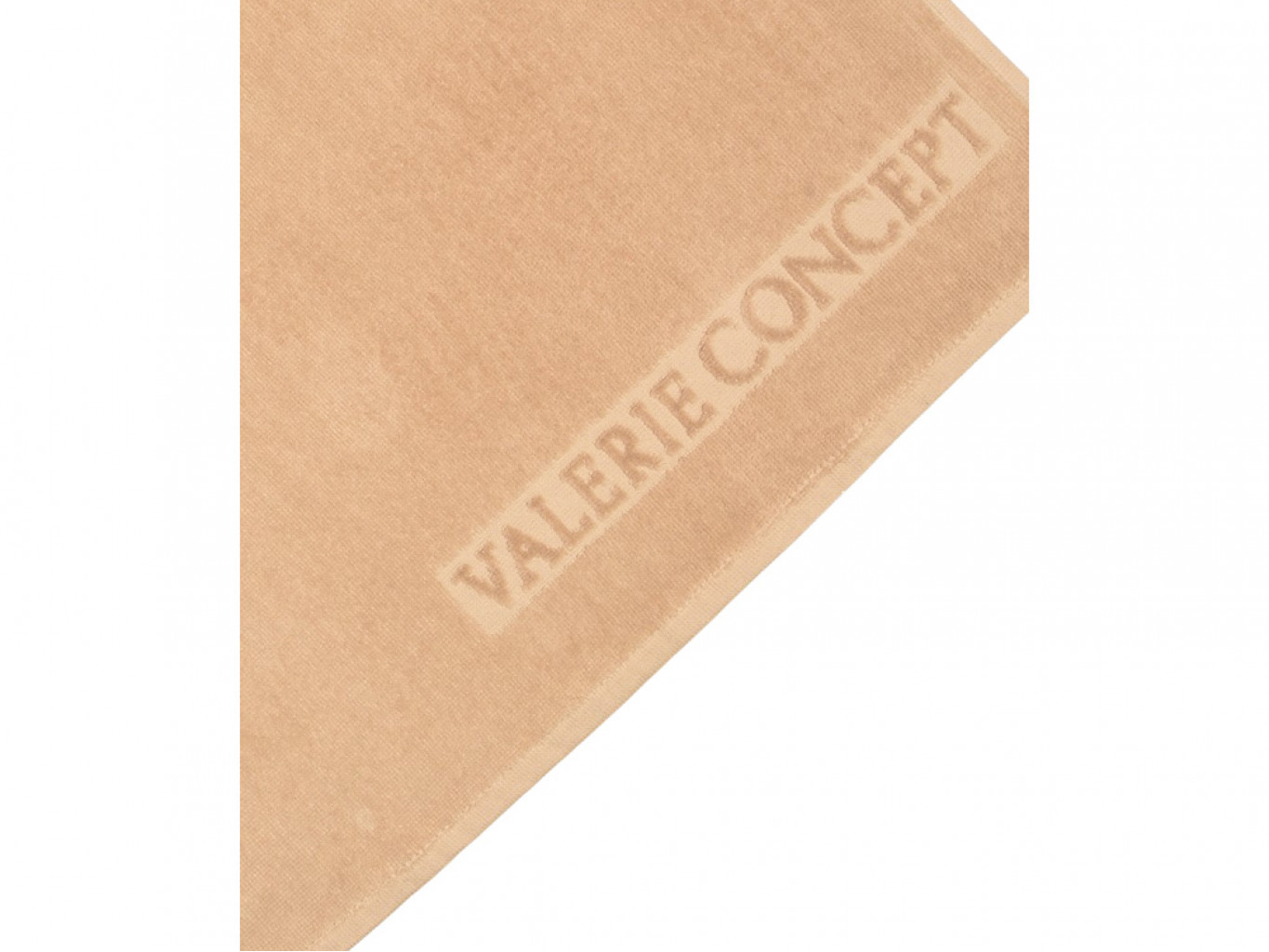 Полотенце Valerie Concept VT S2 Полотенце Valerie Concept VT S2
