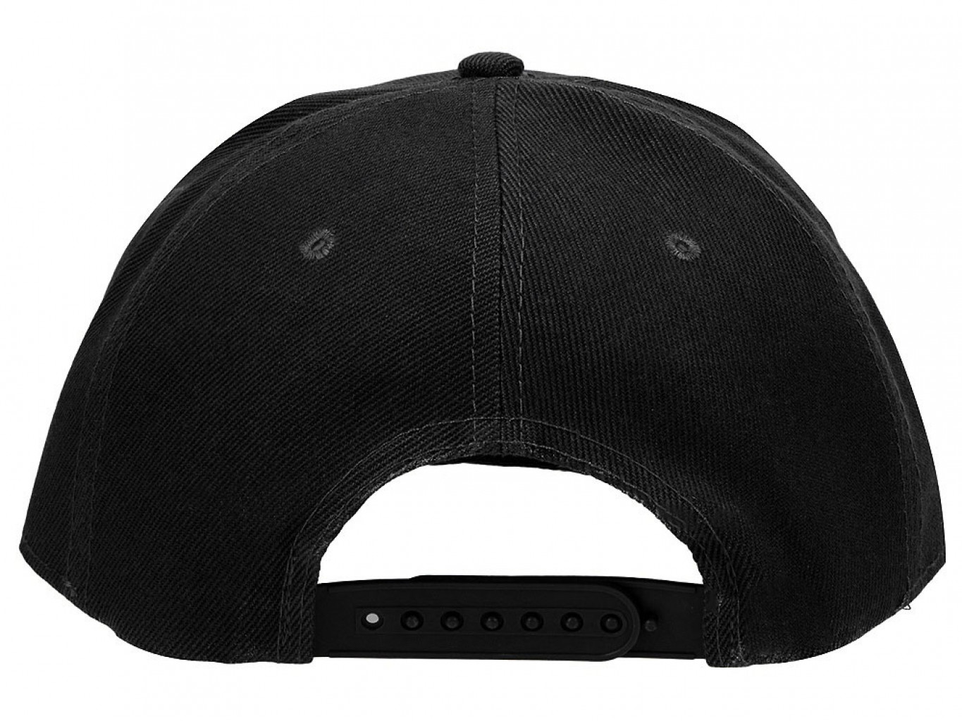 Бейсболка с прямым козырьком «Los Angeles 2.0»