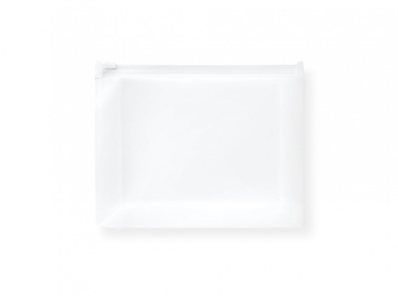 Косметичка «MARGOT»