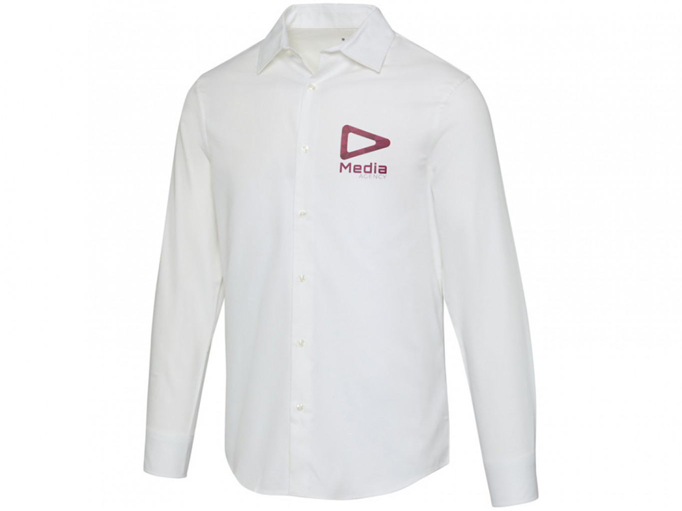 Рубашка «Citrine», мужская