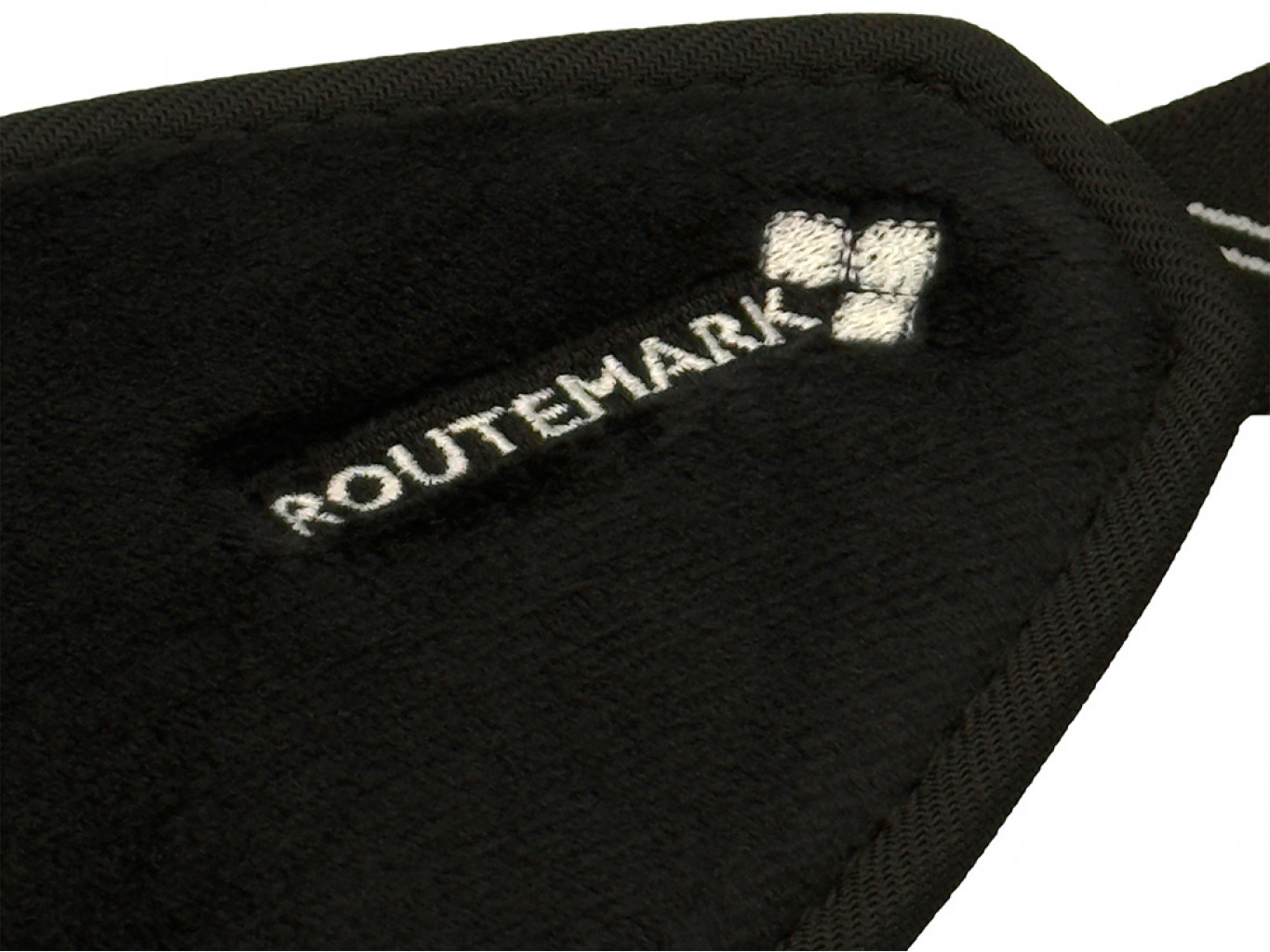 3D Маска для глаз «Эволюция», M