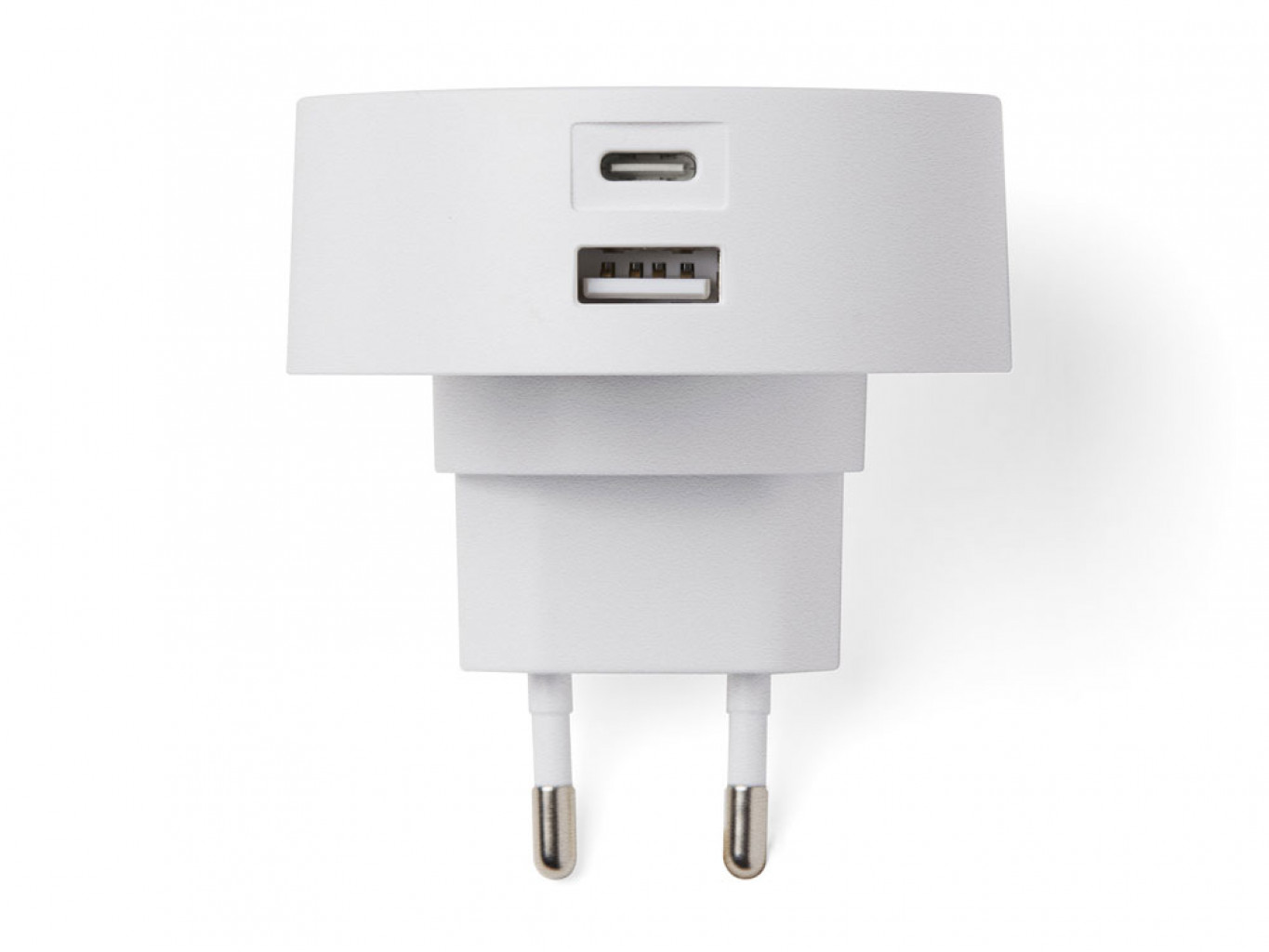 Адаптер питания USB Poweron