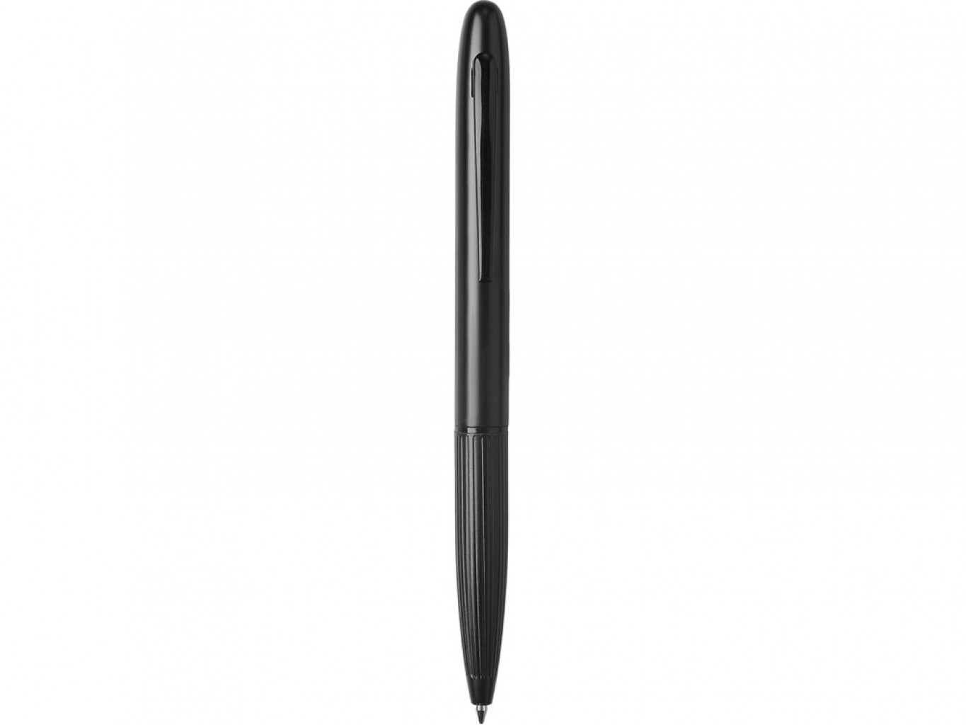 Ручка металлическая шариковая «Shakespeare»