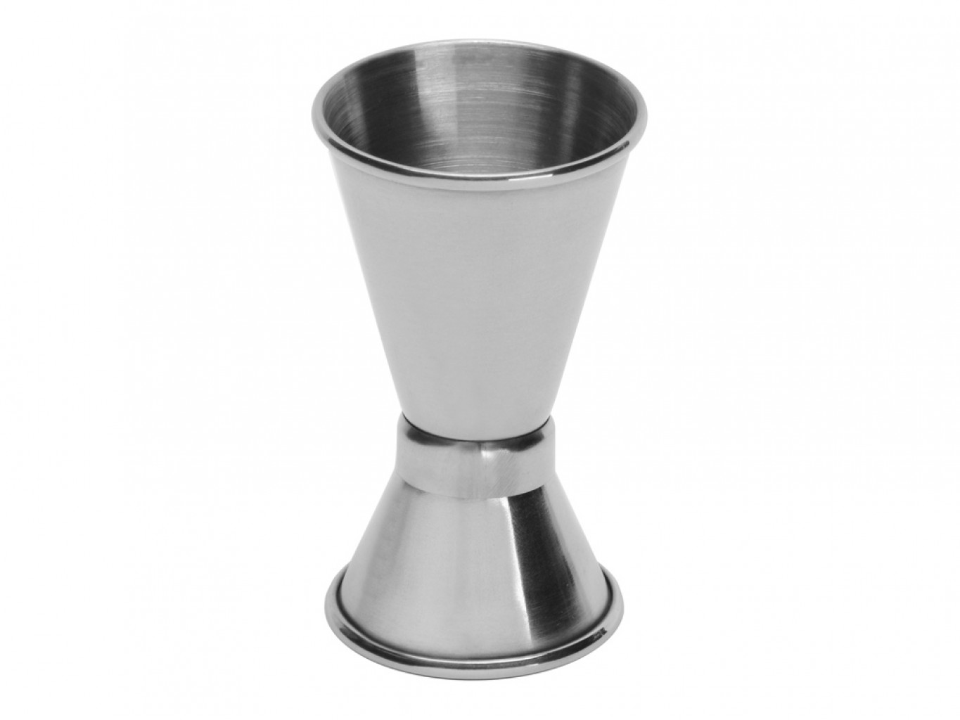 Набор для приготовления коктейлей "Bartender"